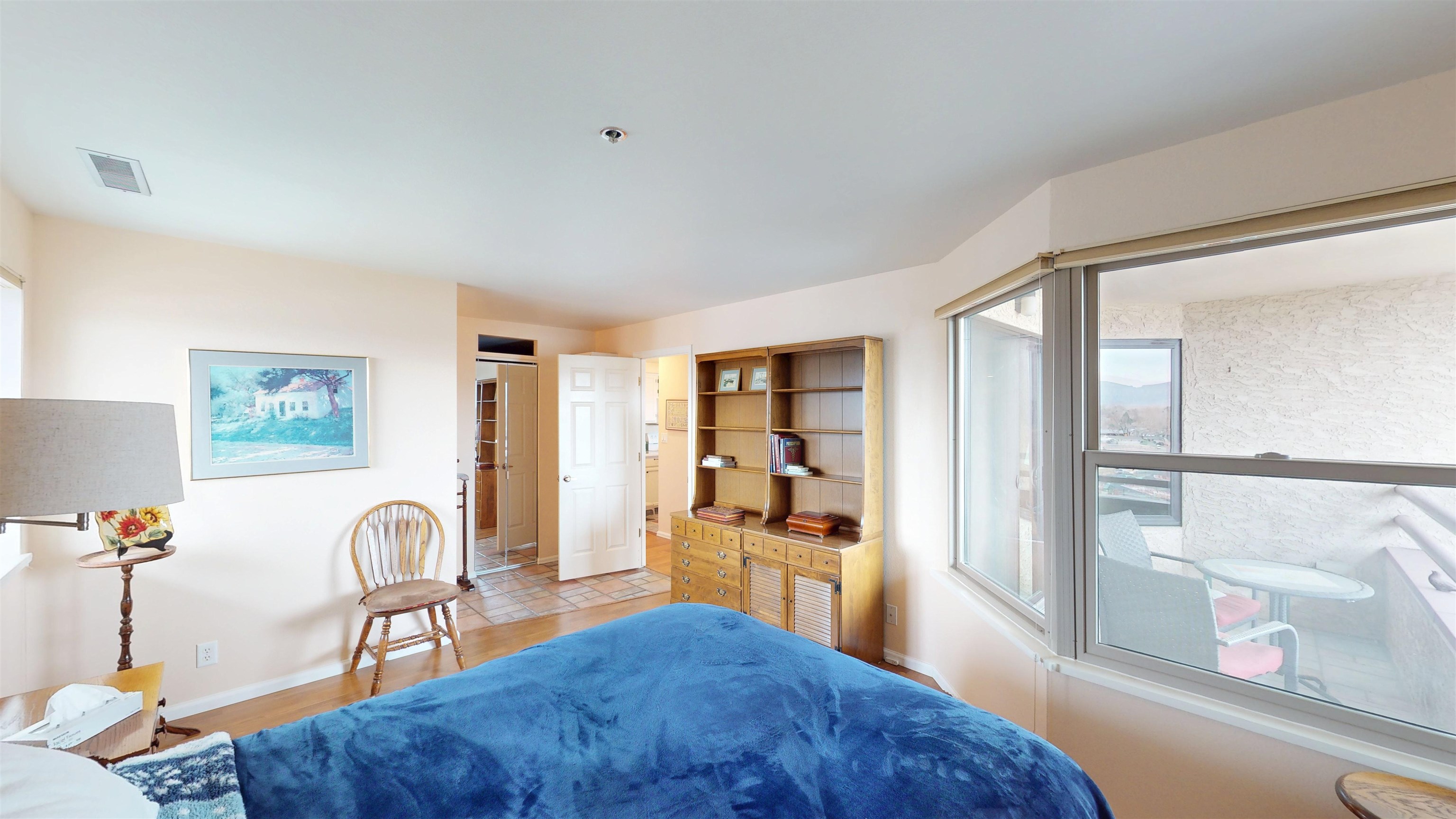 1111 Horizon Drive Unit: 702