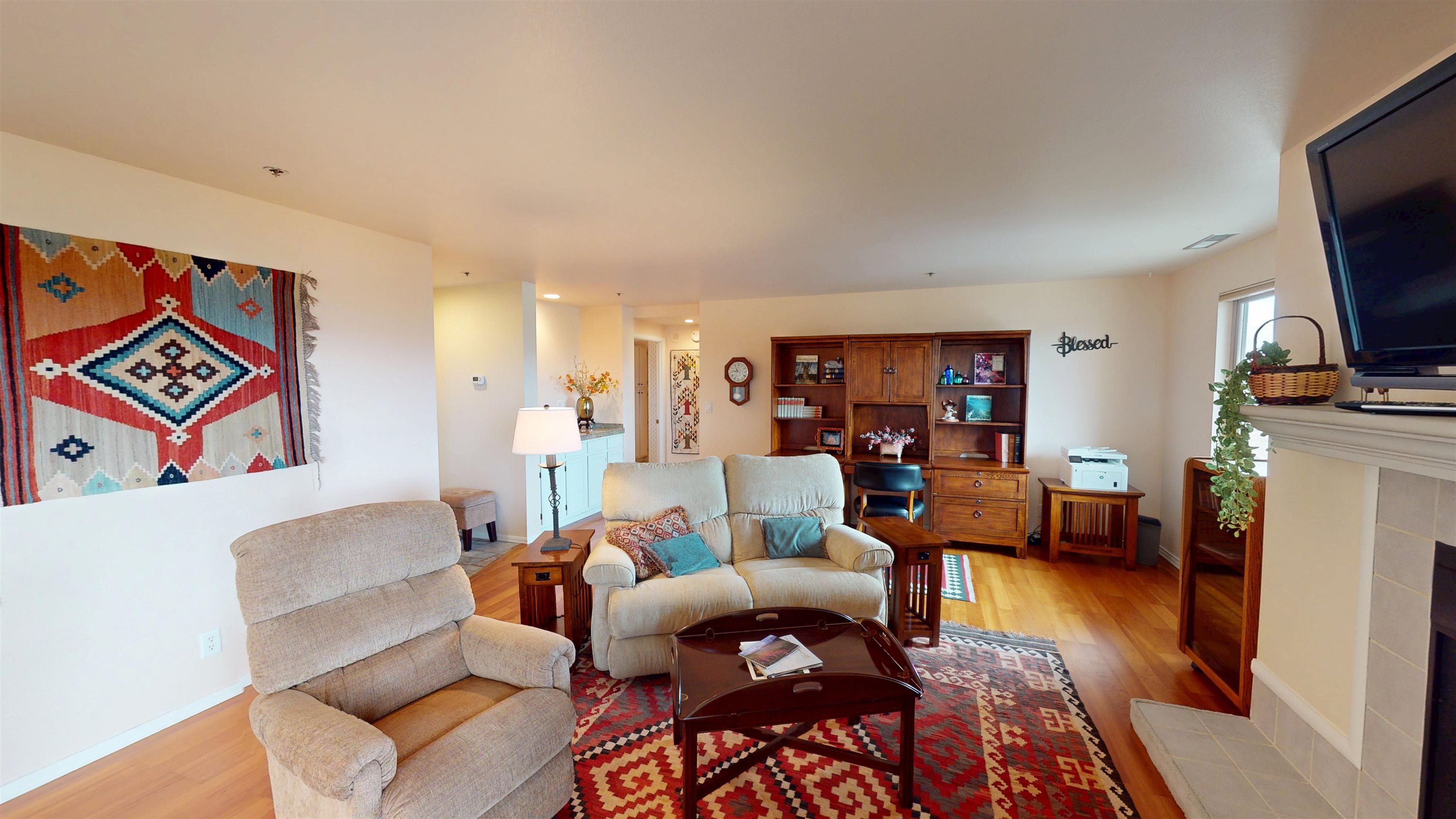 1111 Horizon Drive Unit: 702