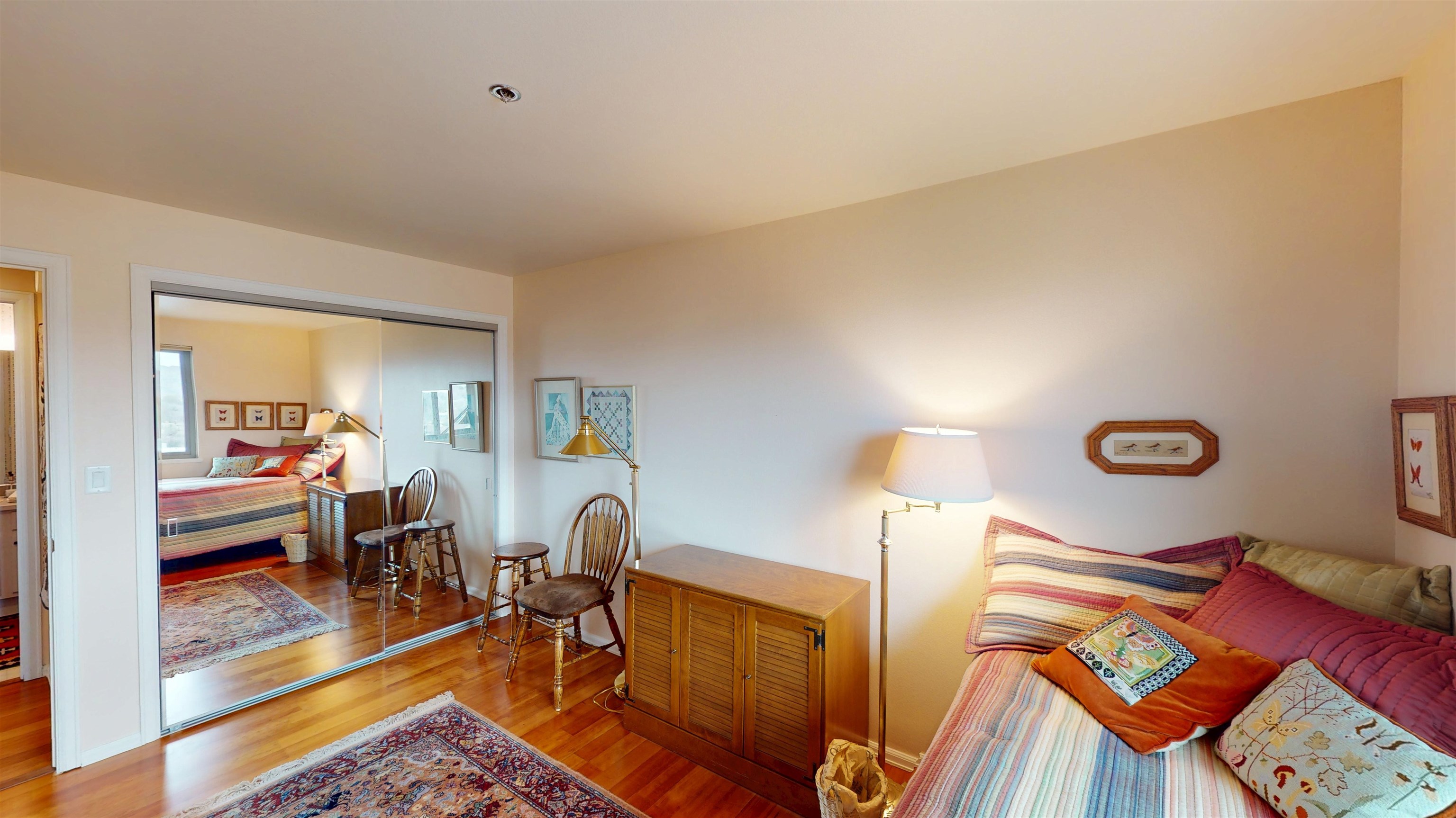 1111 Horizon Drive Unit: 702