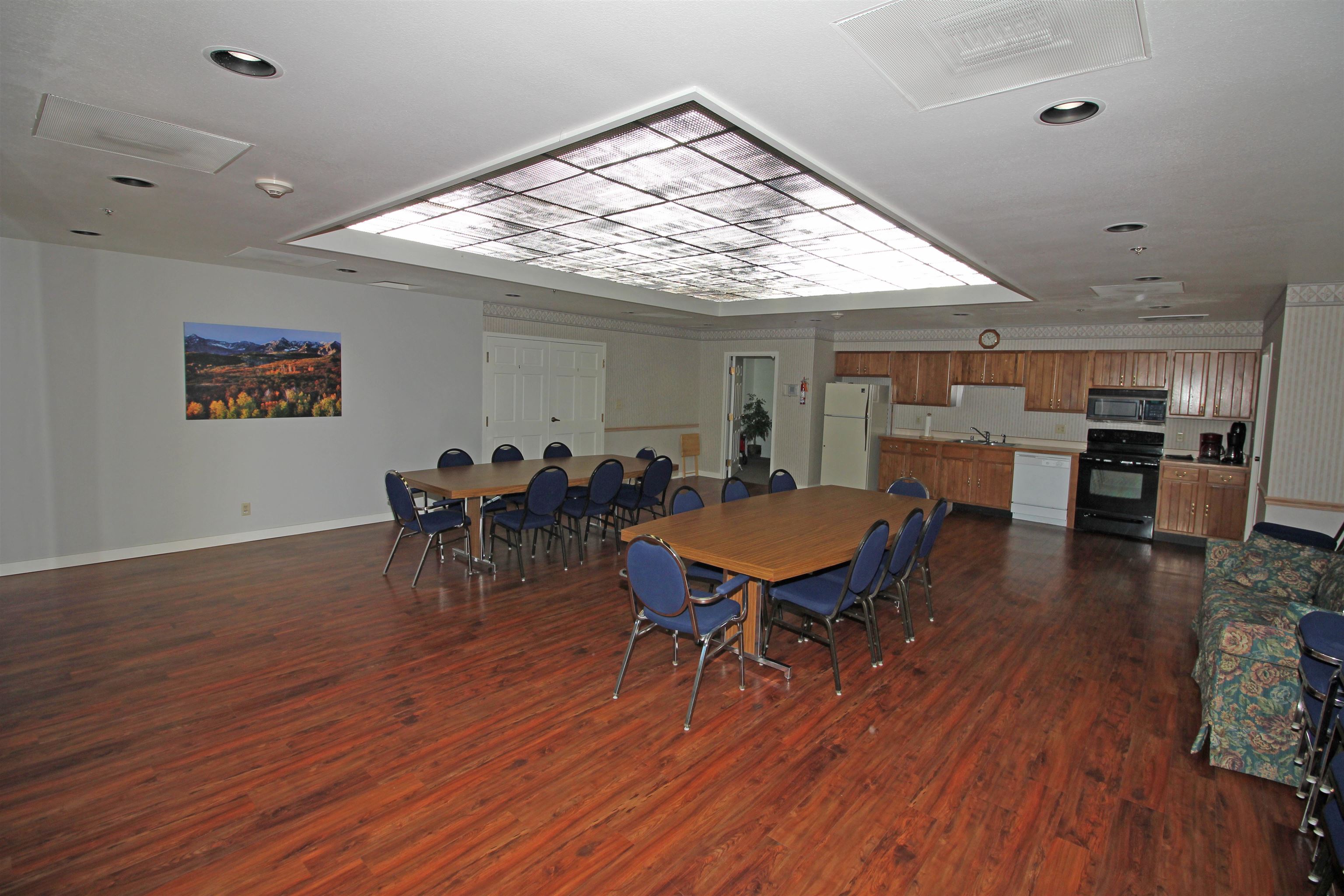 1111 Horizon Drive Unit: 702