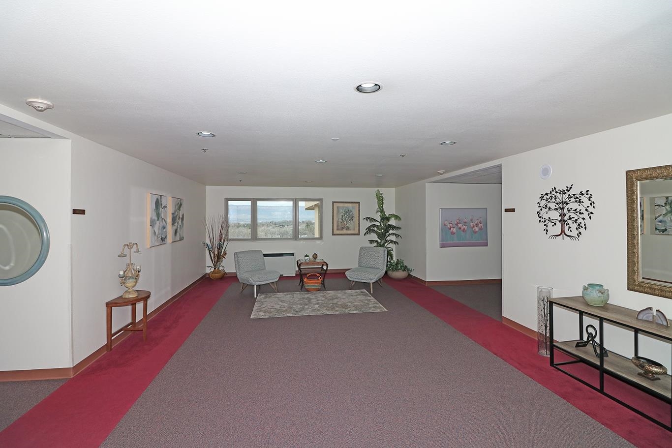 1111 Horizon Drive Unit: 702
