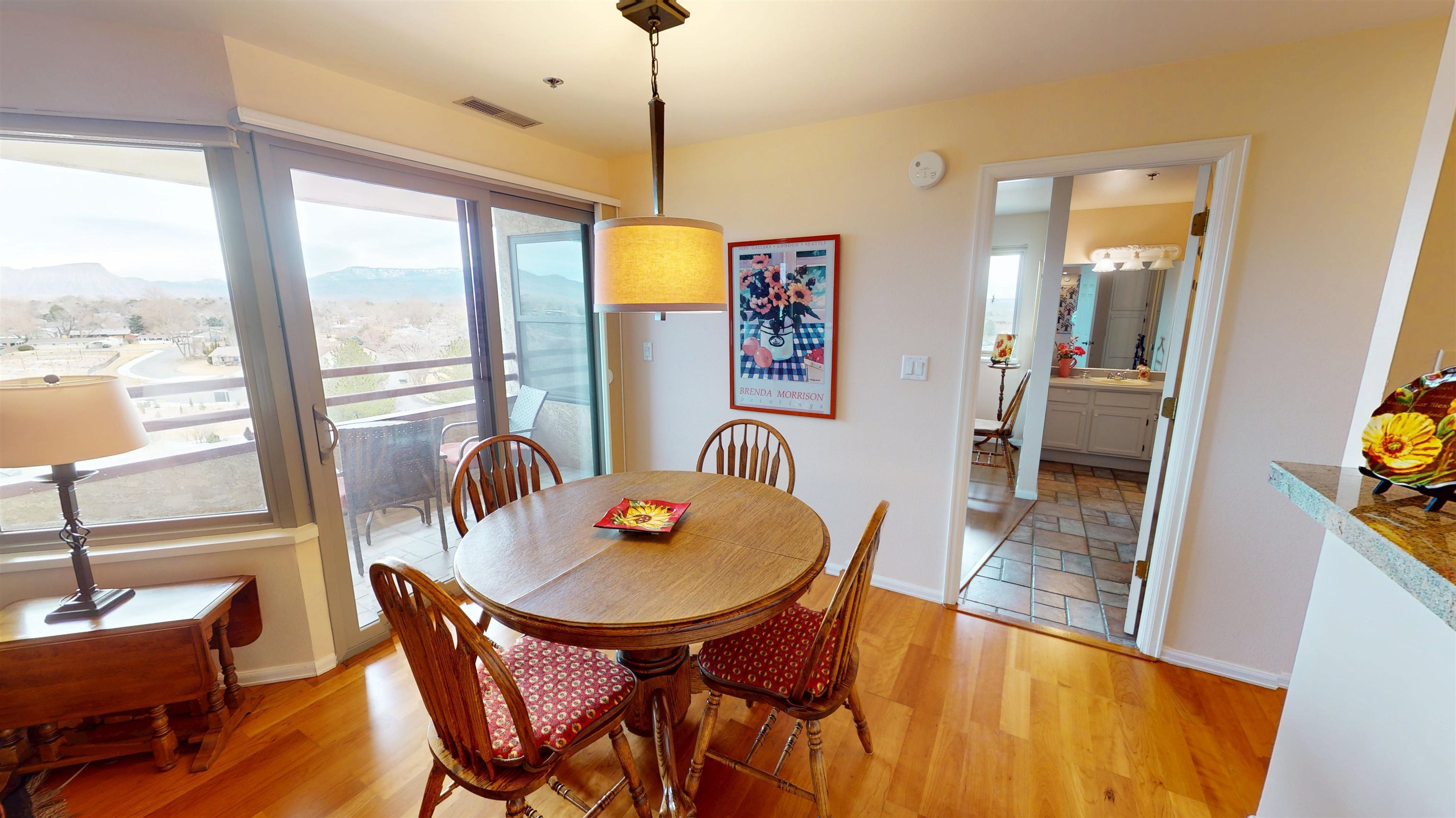 1111 Horizon Drive Unit: 702