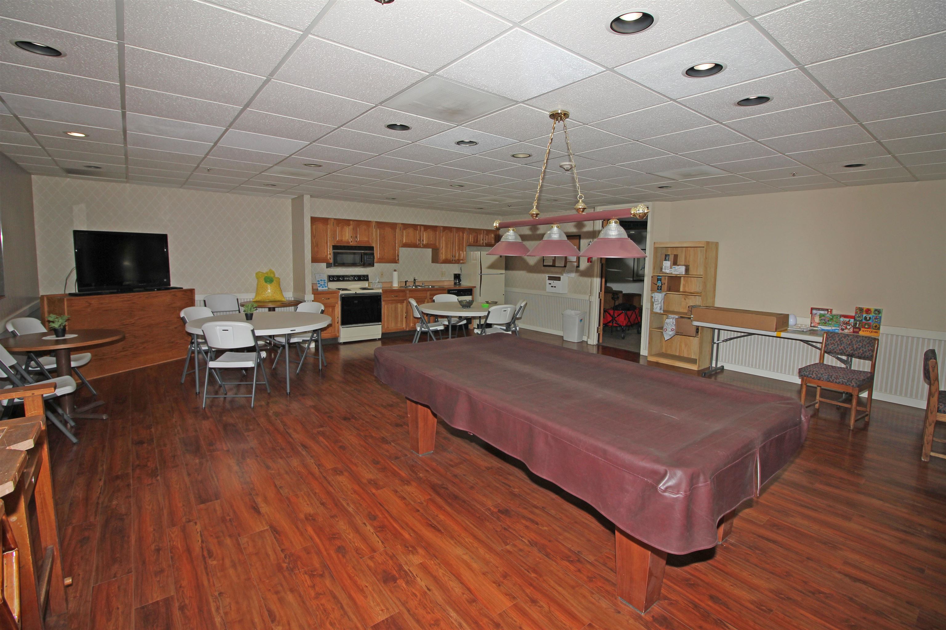 1111 Horizon Drive Unit: 702