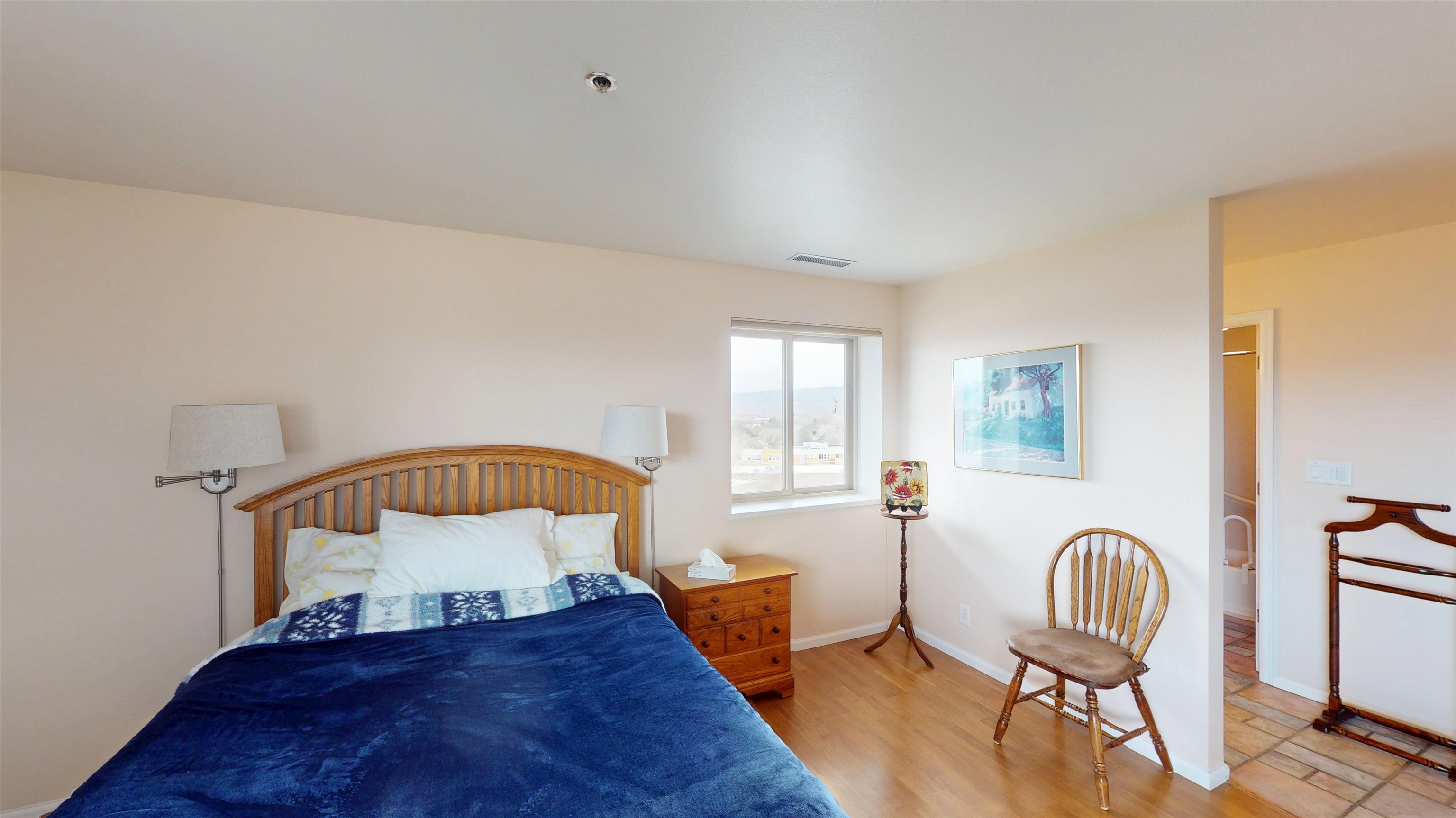 1111 Horizon Drive Unit: 702