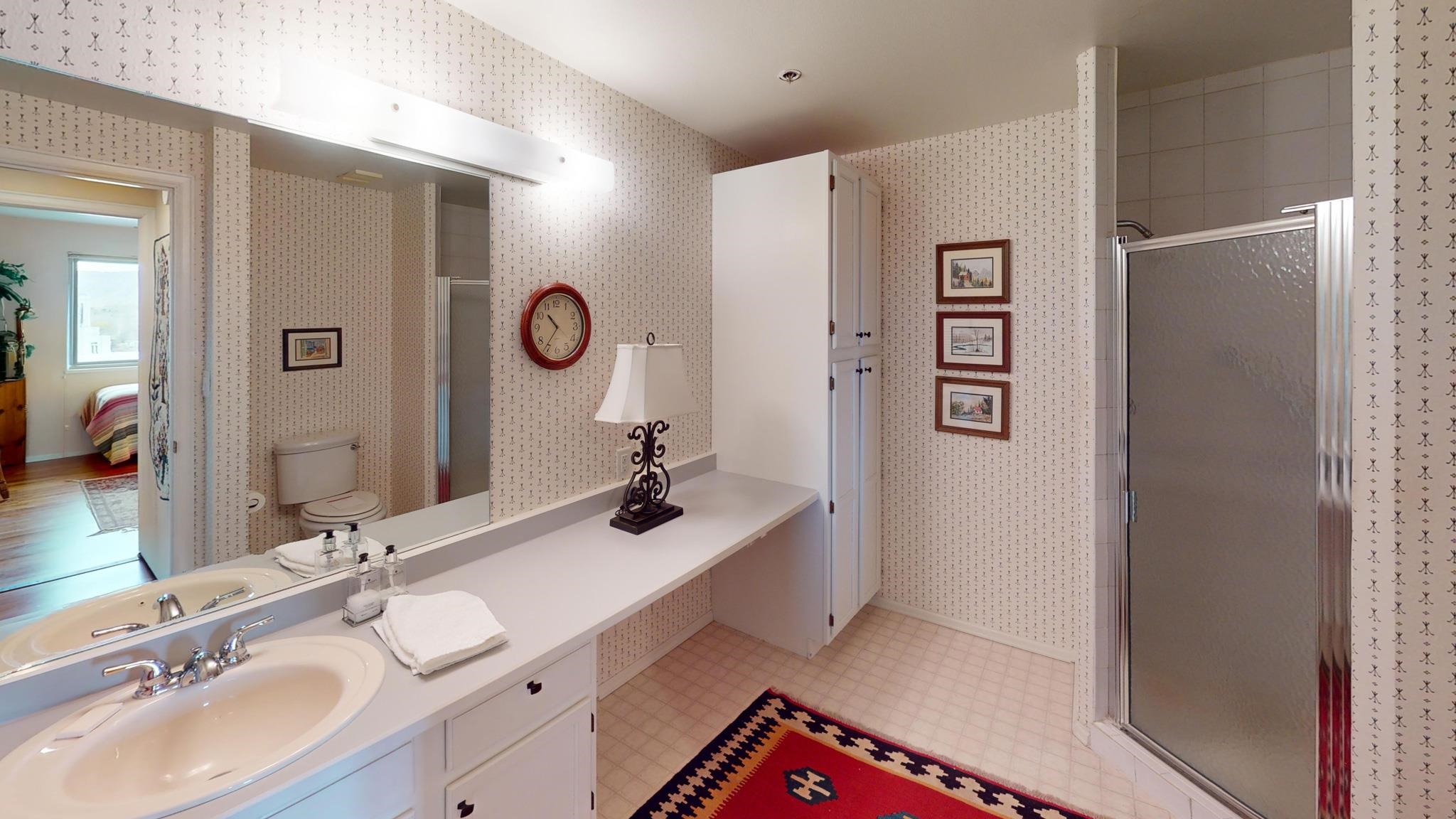 1111 Horizon Drive Unit: 702