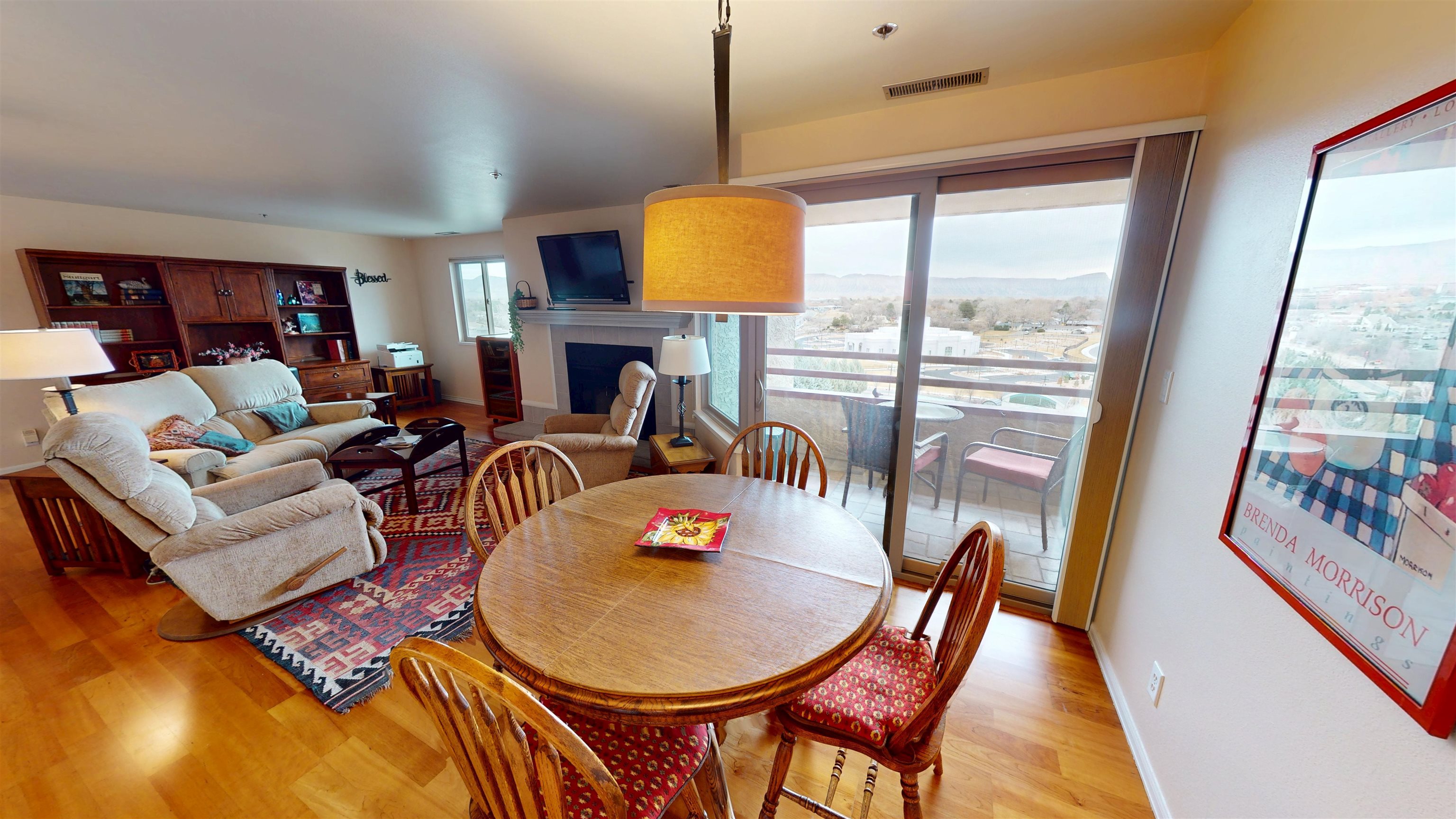 1111 Horizon Drive Unit: 702