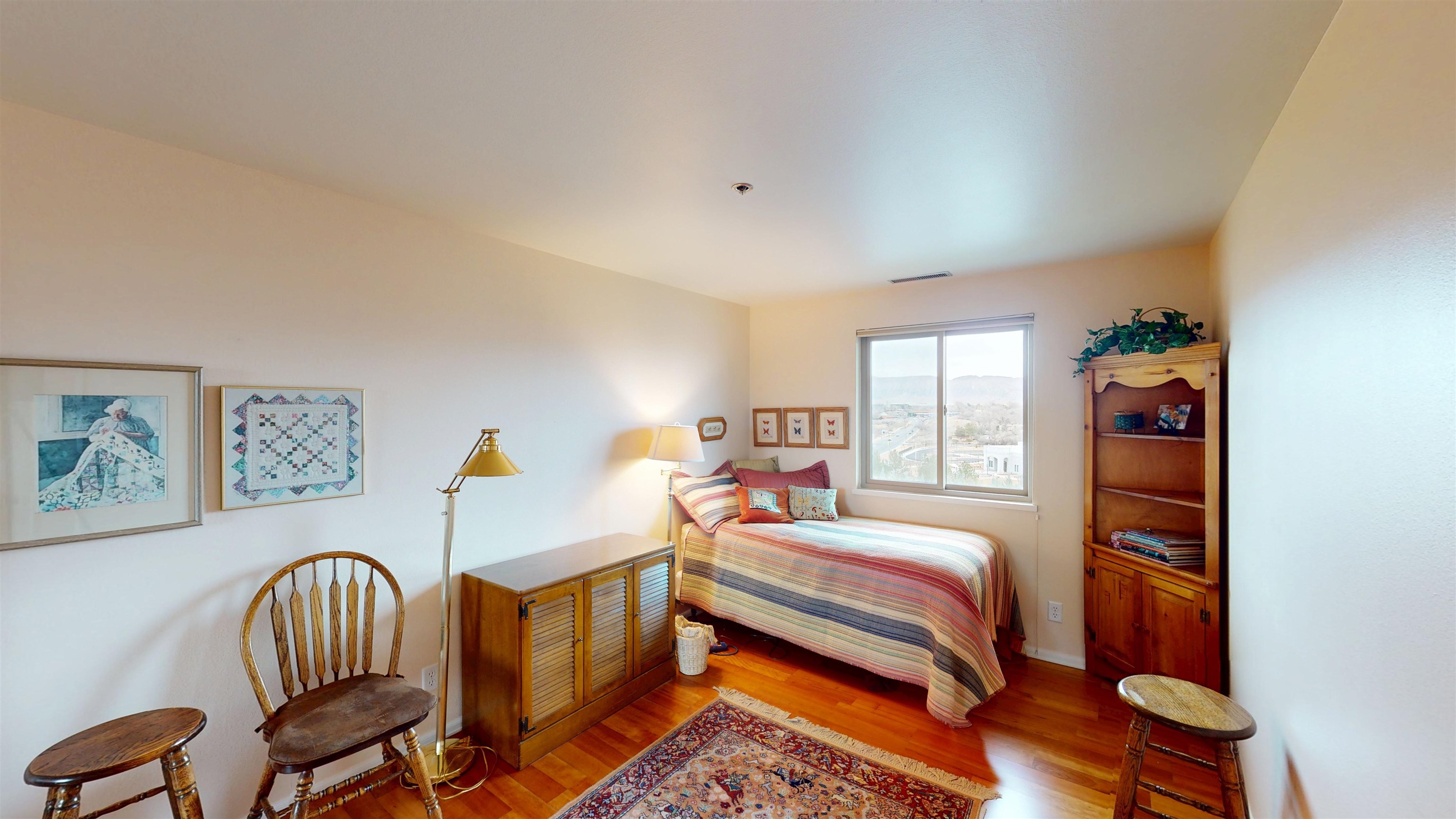 1111 Horizon Drive Unit: 702