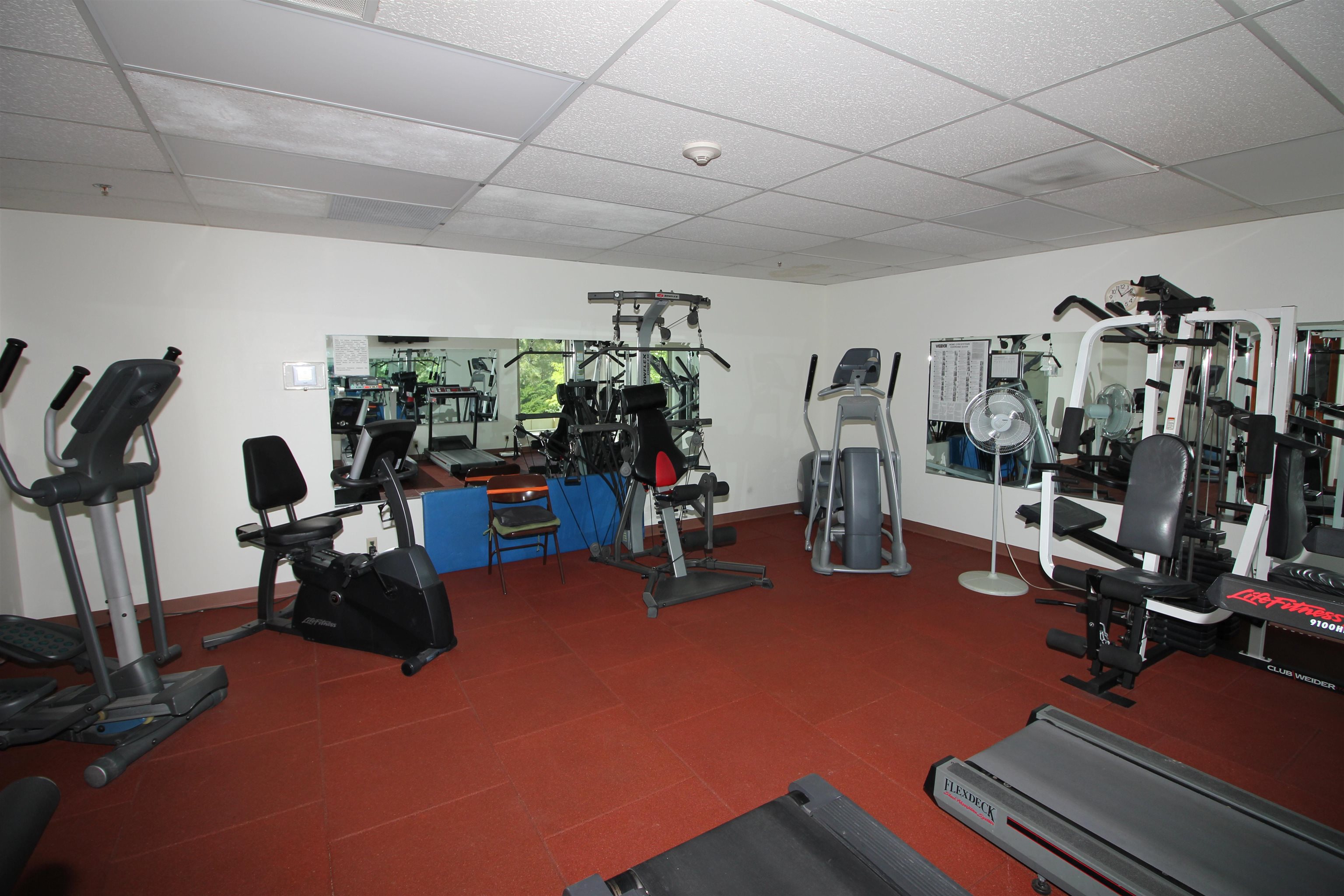 1111 Horizon Drive Unit: 702