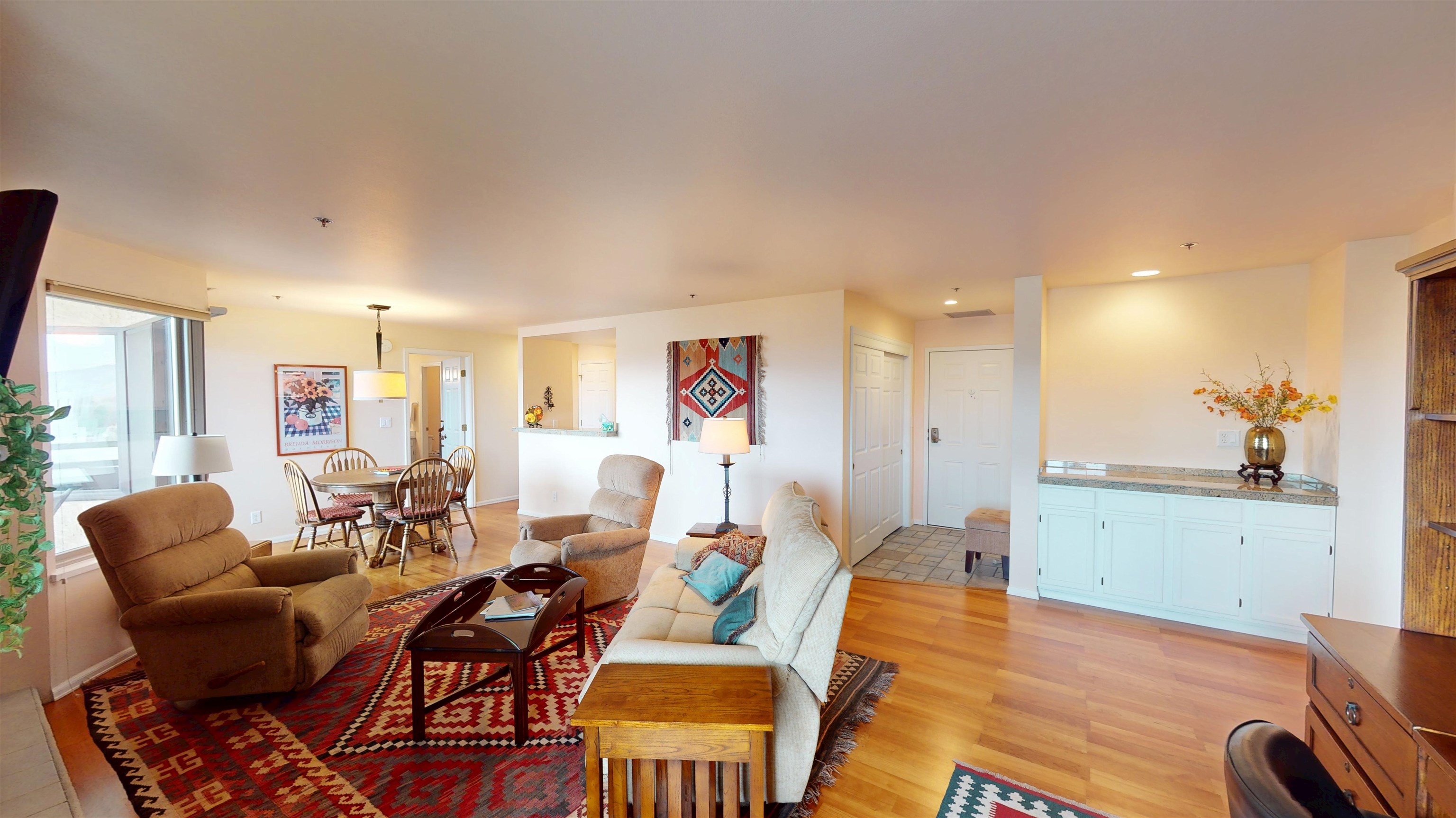 1111 Horizon Drive Unit: 702