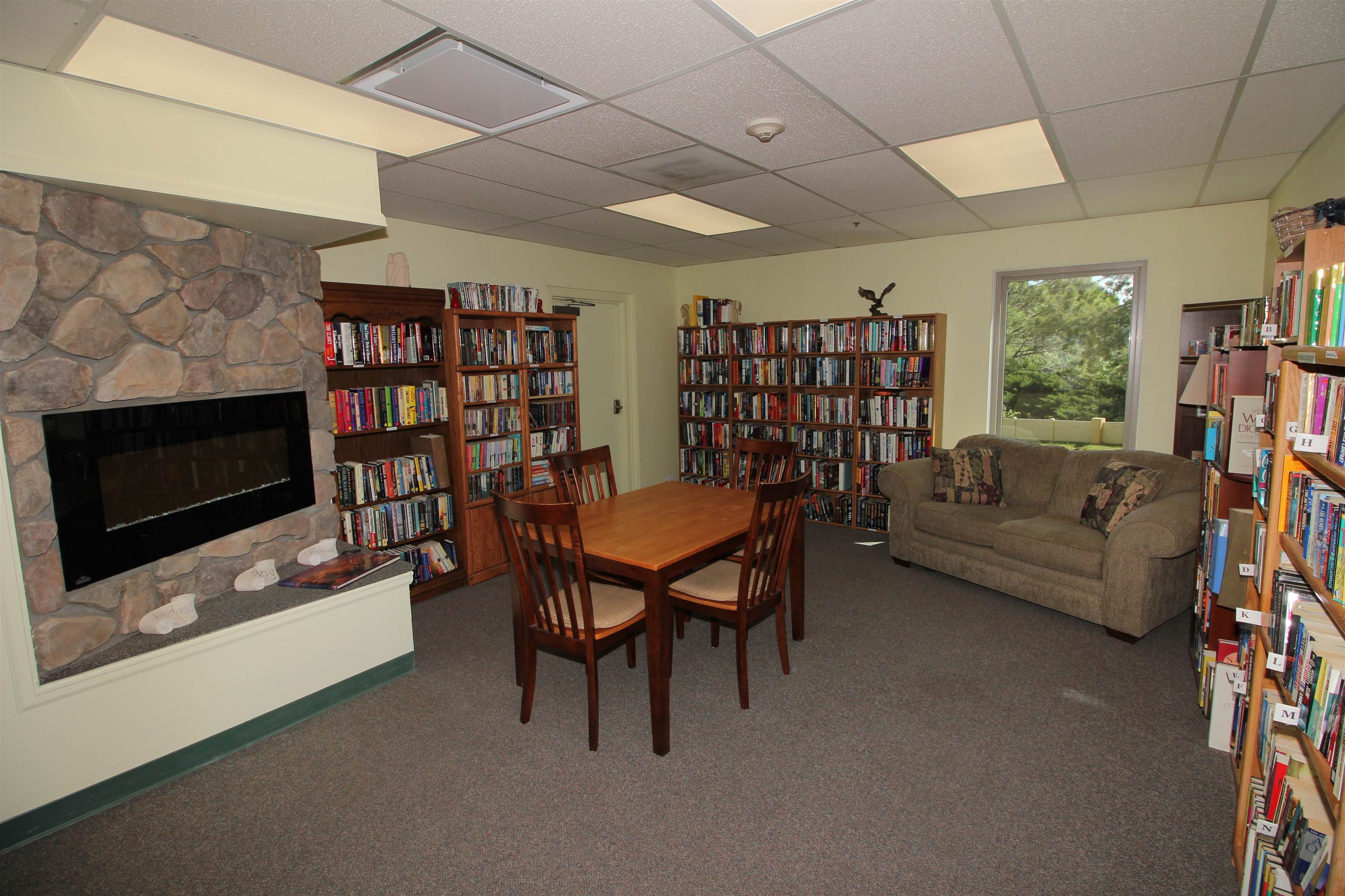 1111 Horizon Drive Unit: 702