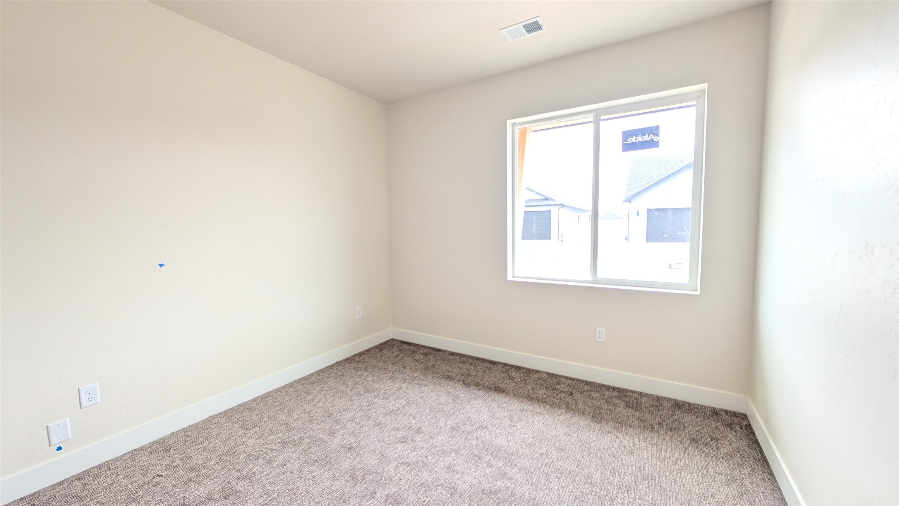 2450 Hamilton Road Unit: A
