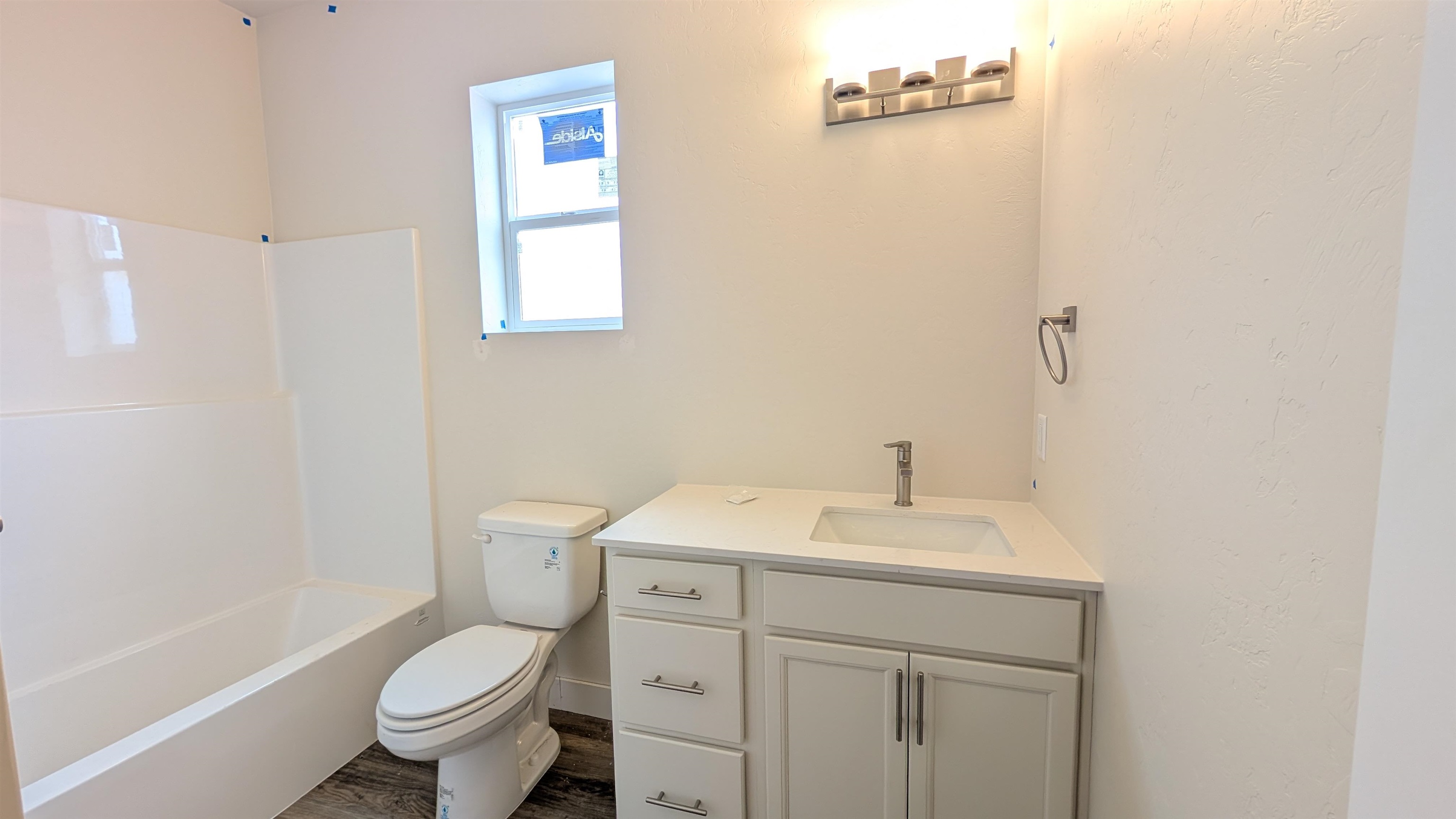 2450 Hamilton Road Unit: A