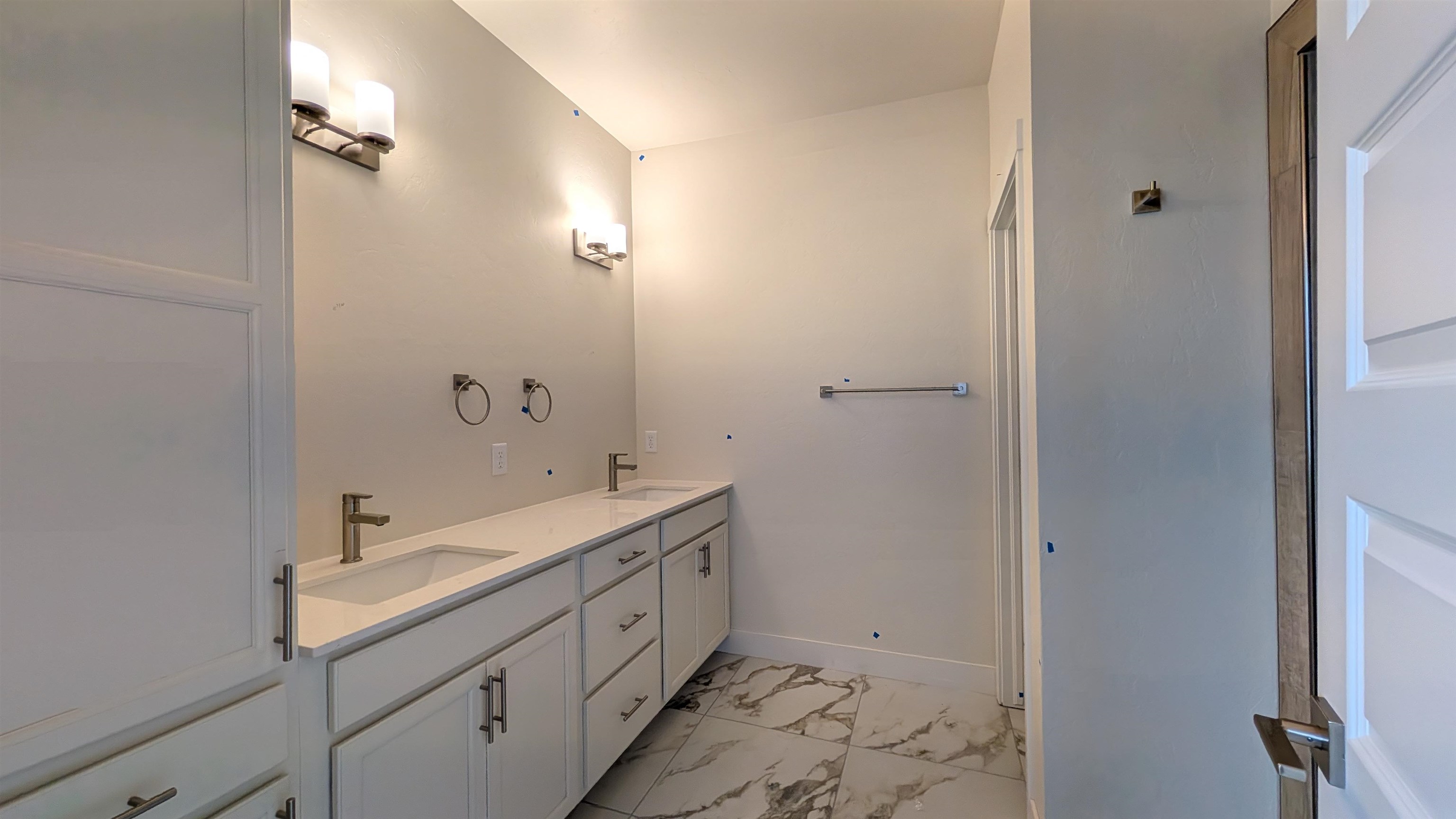 2450 Hamilton Road Unit: A