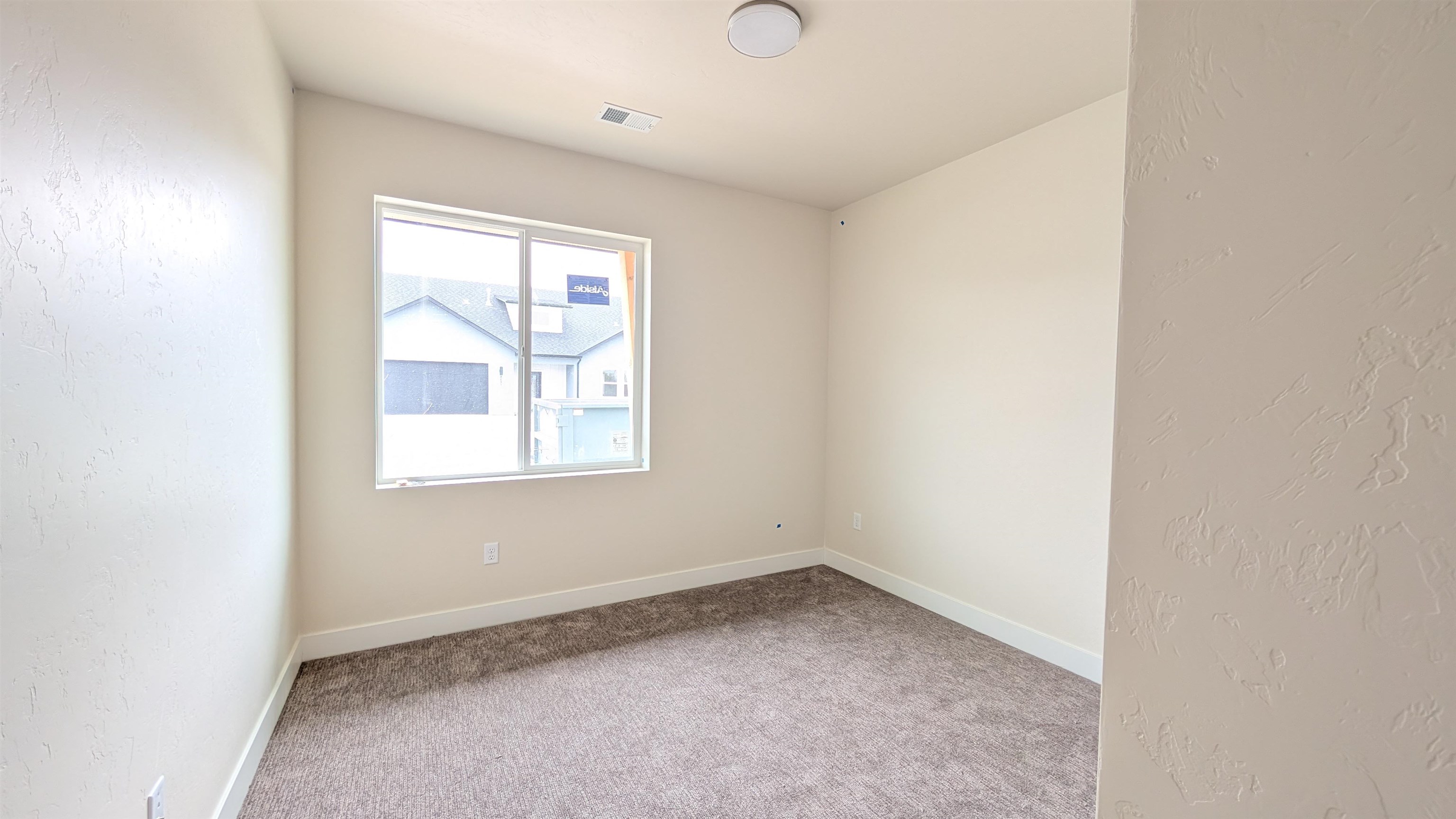 2450 Hamilton Road Unit: A