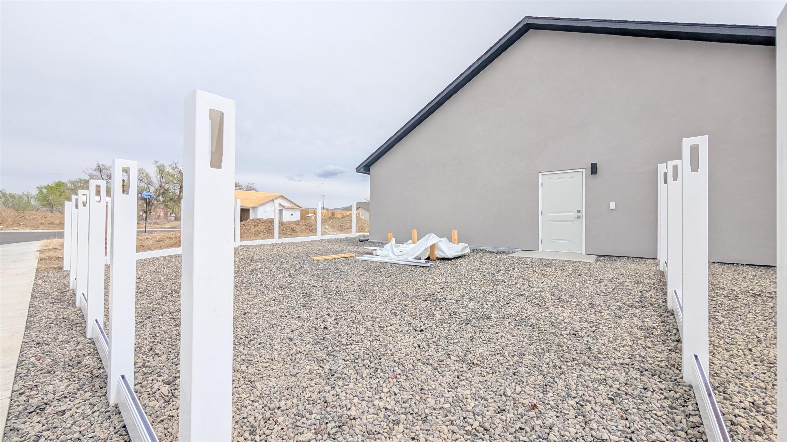 2450 Hamilton Road Unit: A