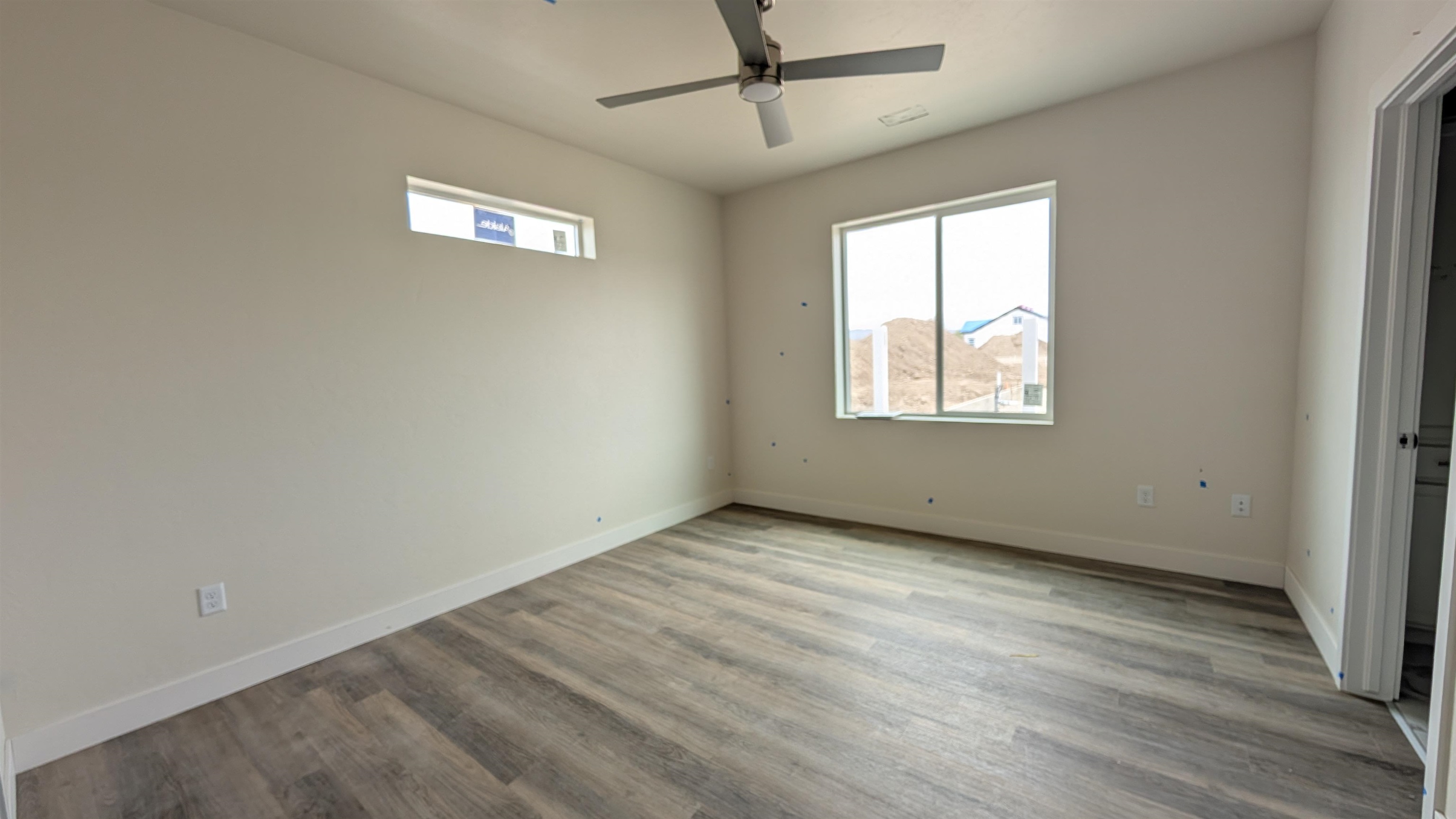 2450 Hamilton Road Unit: A