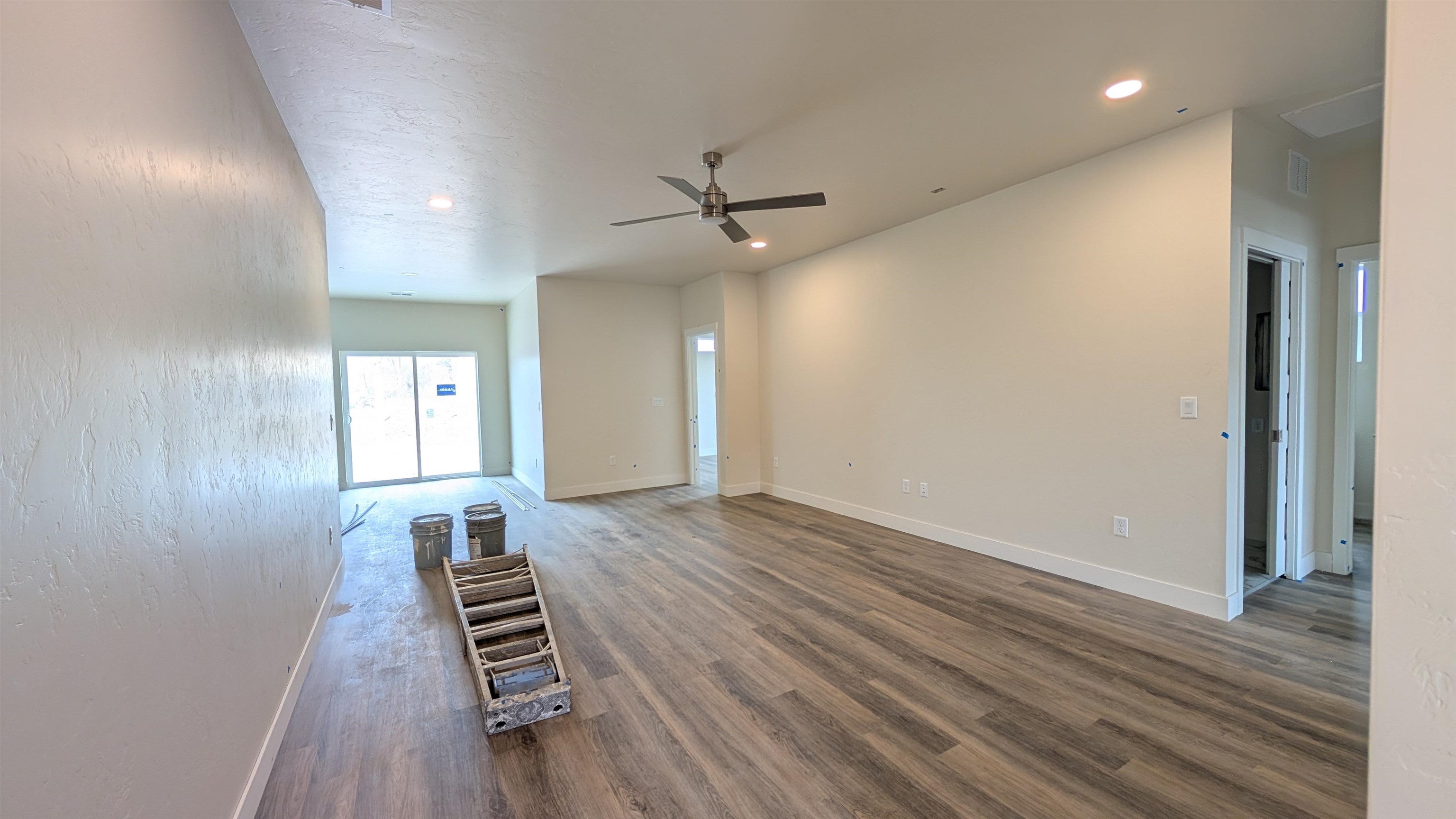 2450 Hamilton Road Unit: A
