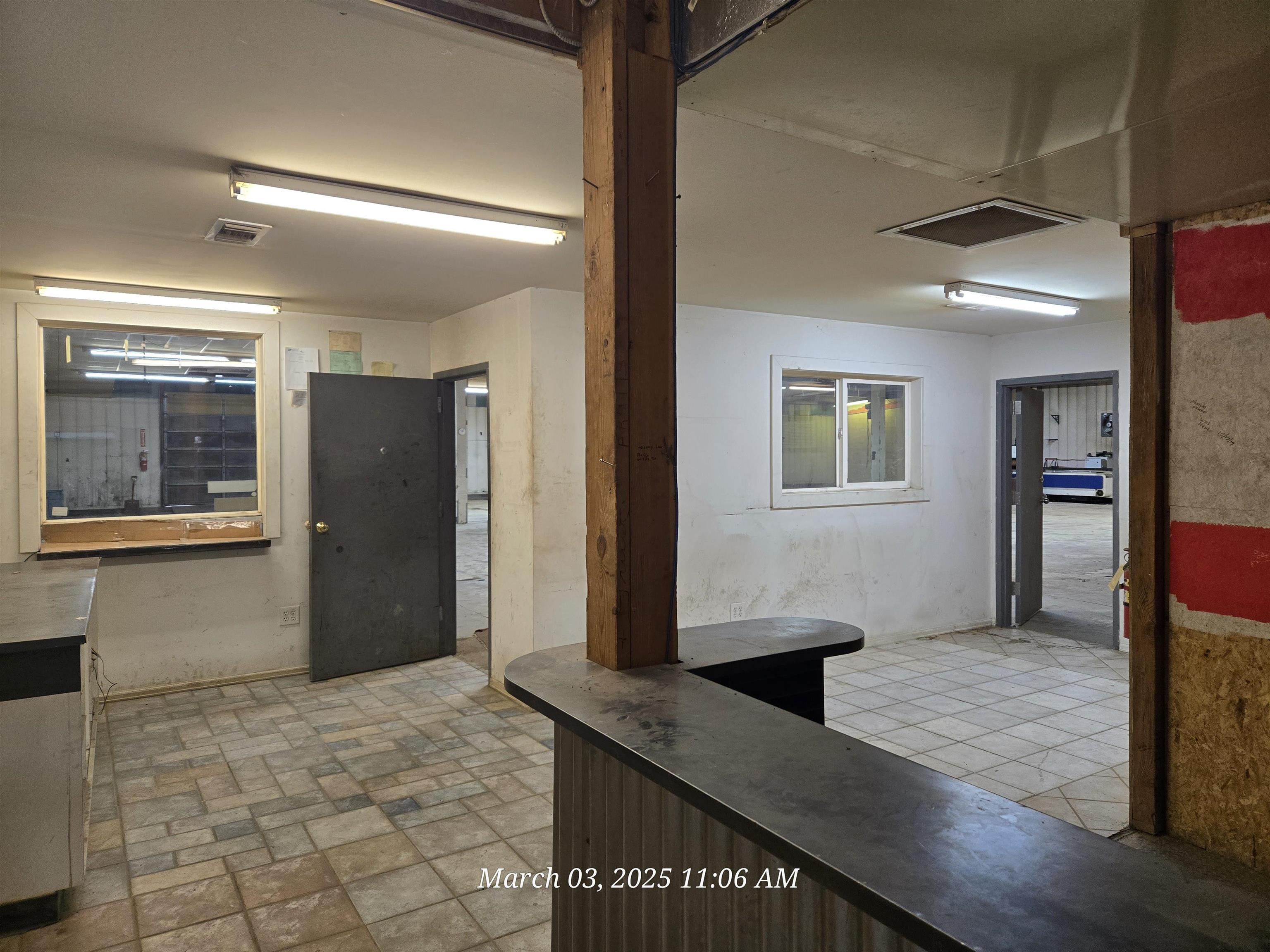 328 2nd Street