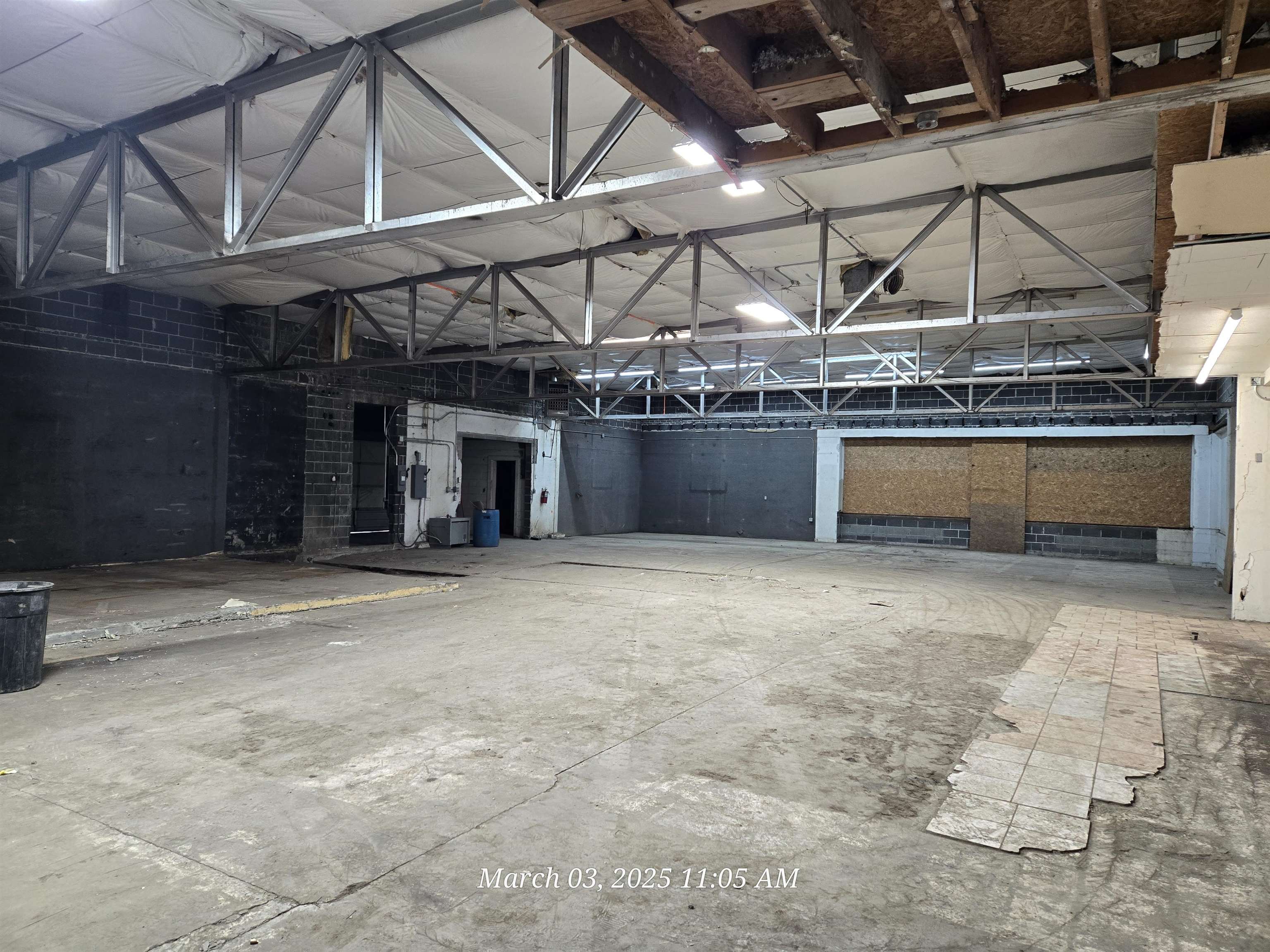 328 2nd Street