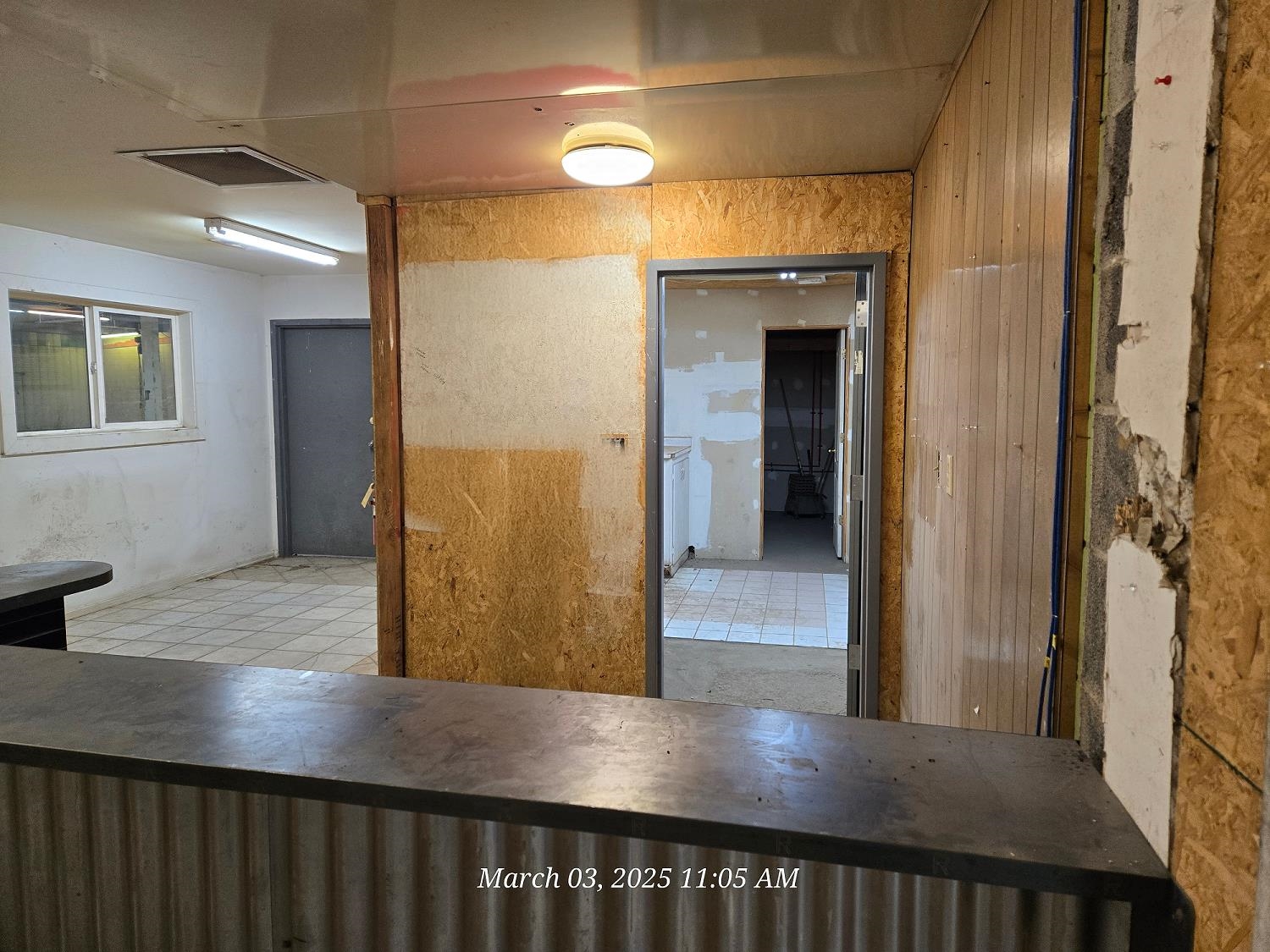 328 2nd Street