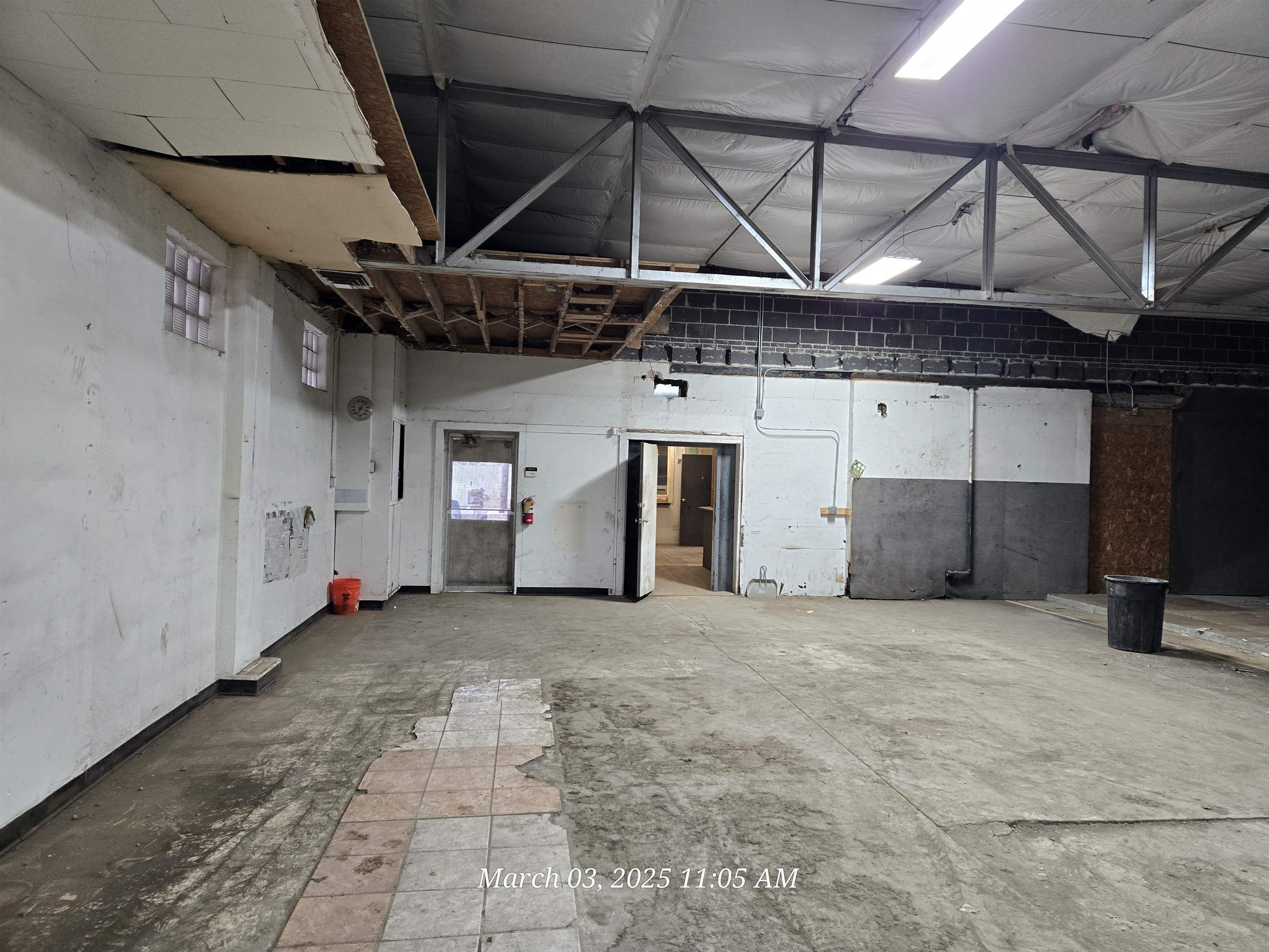 328 2nd Street