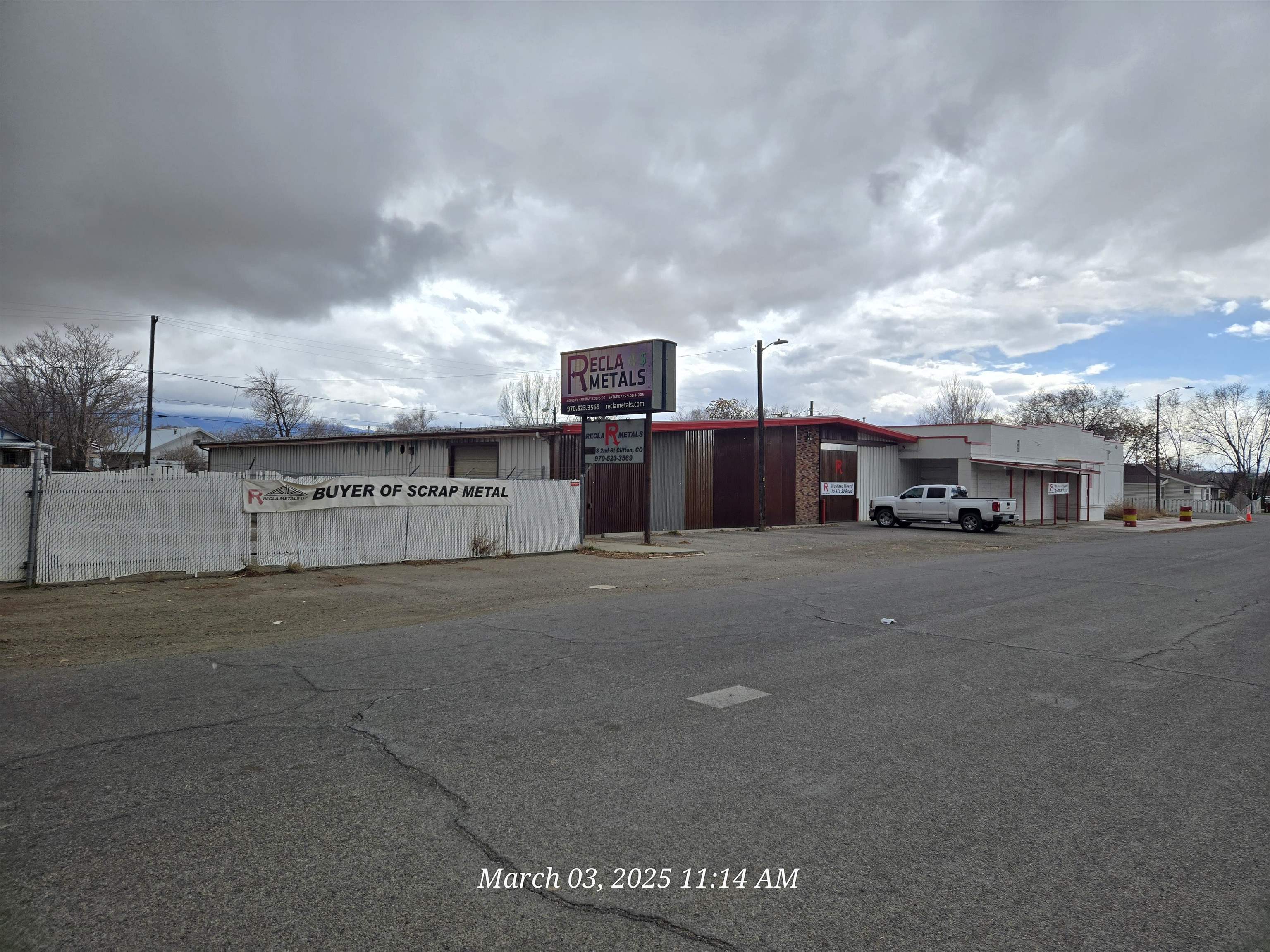 328 2nd Street