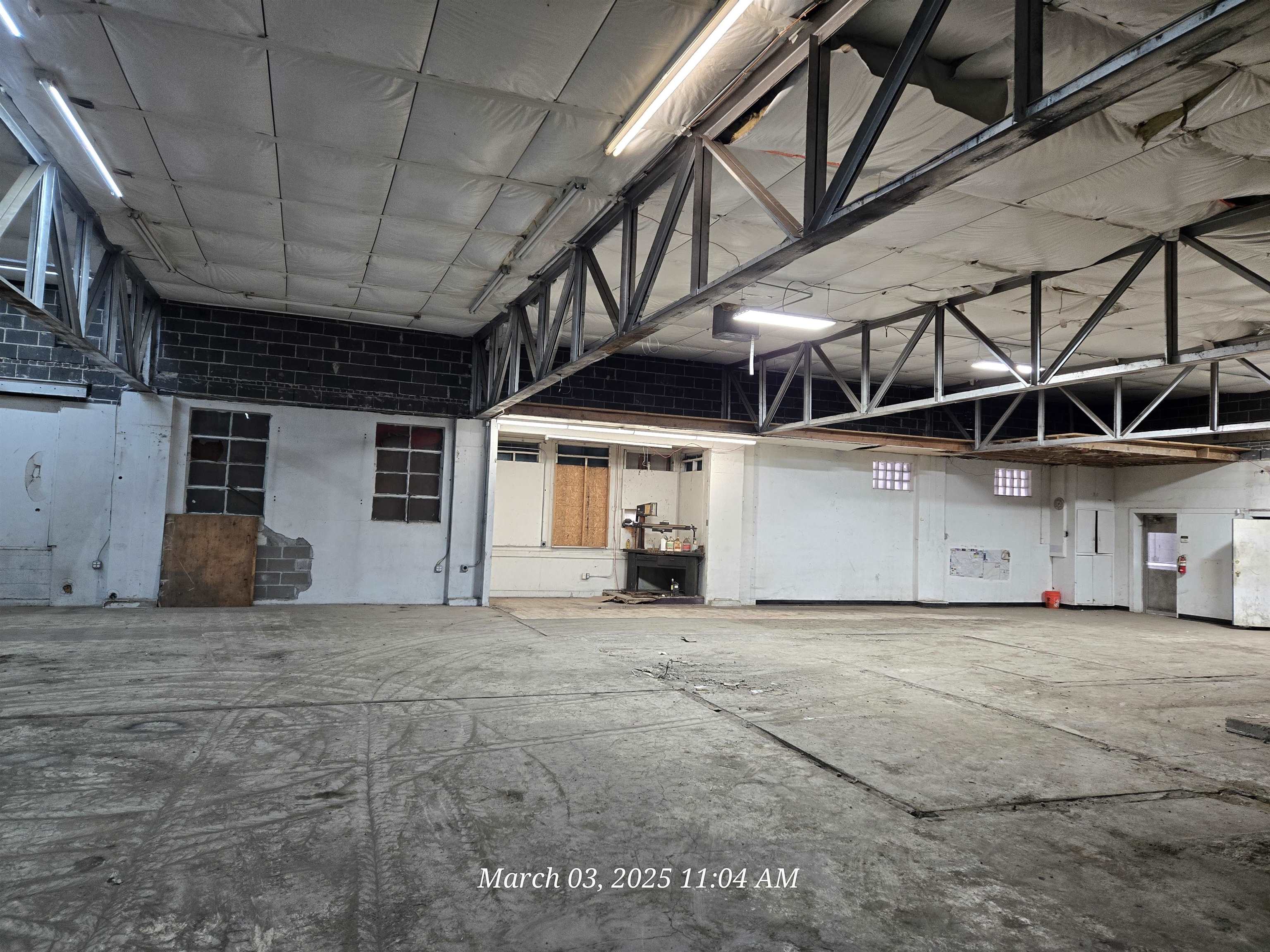 328 2nd Street