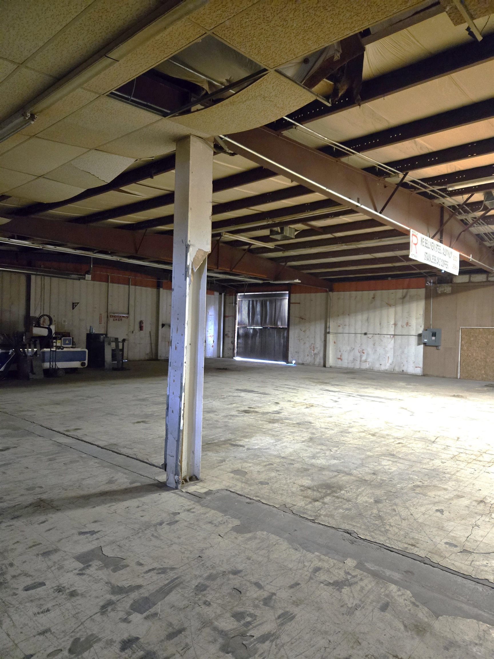 328 2nd Street