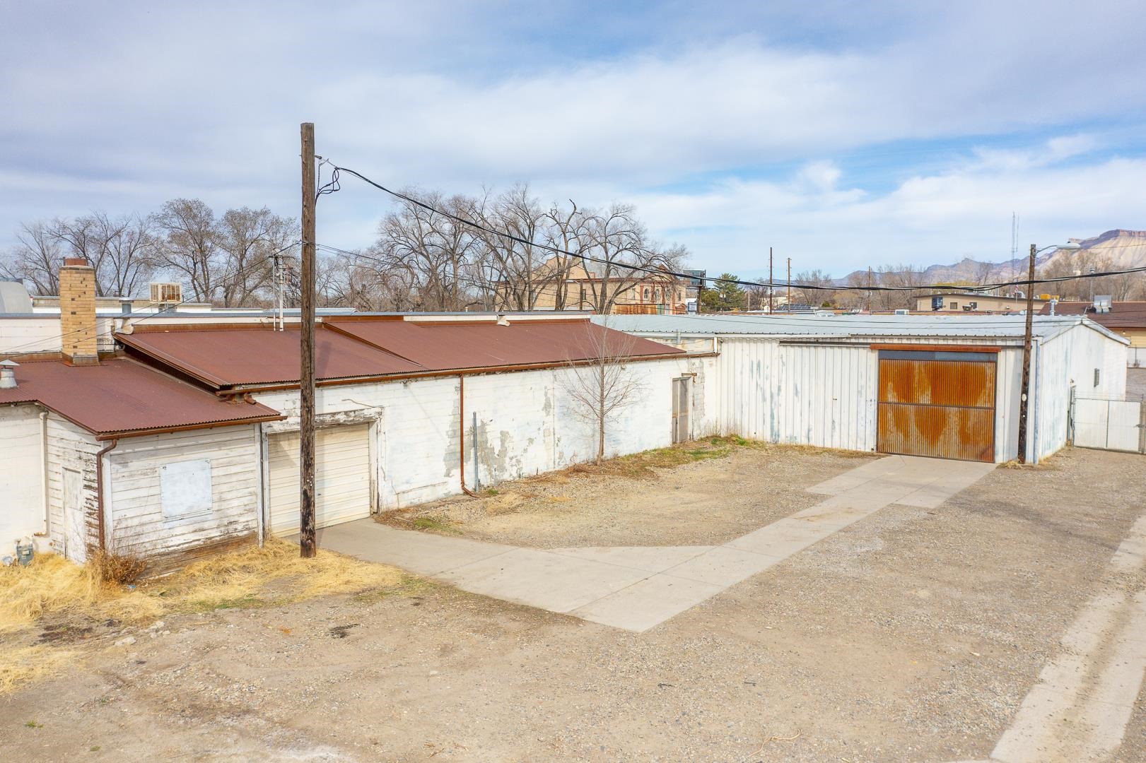 328 2nd Street