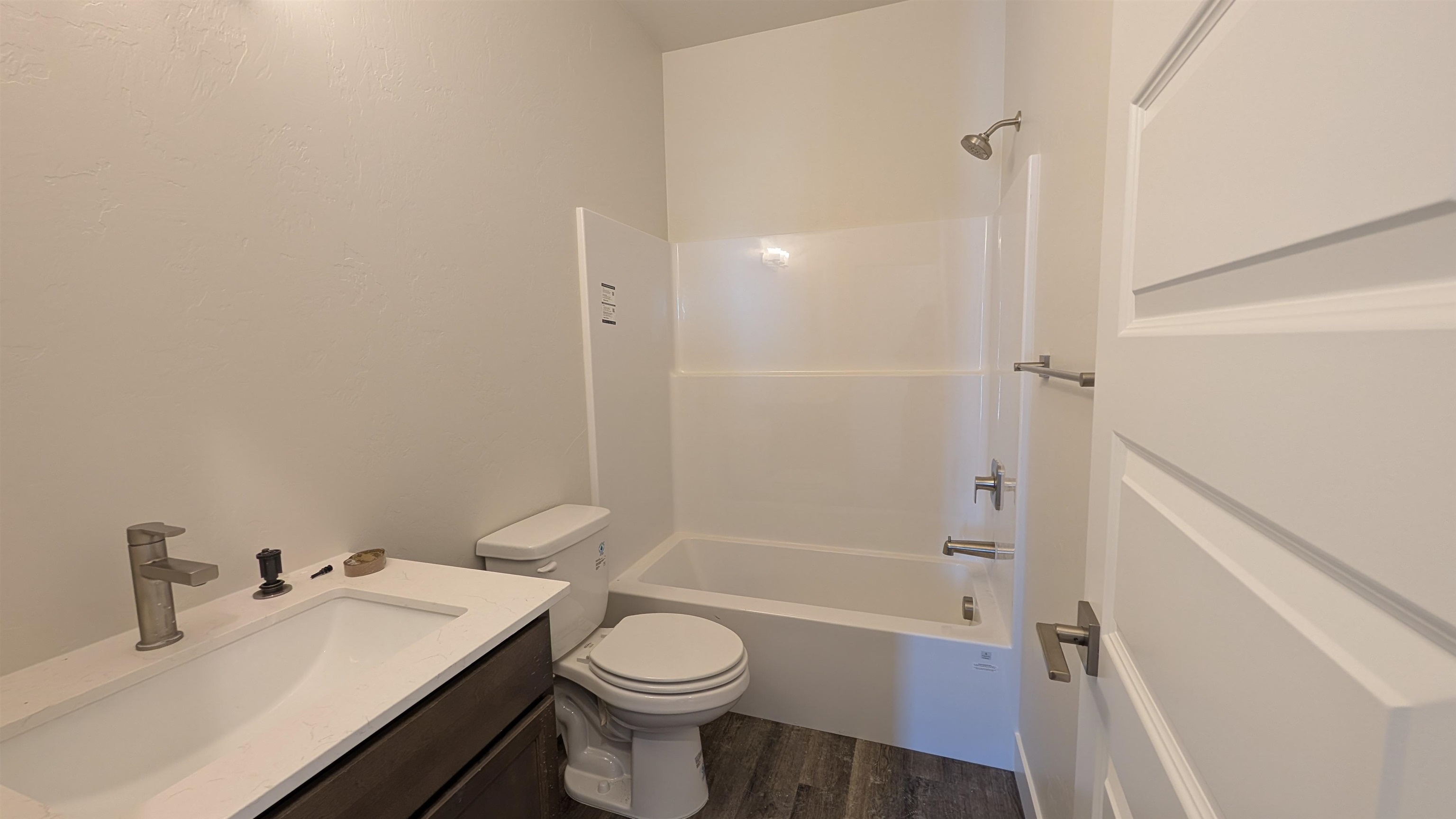 1701 Caliper Way