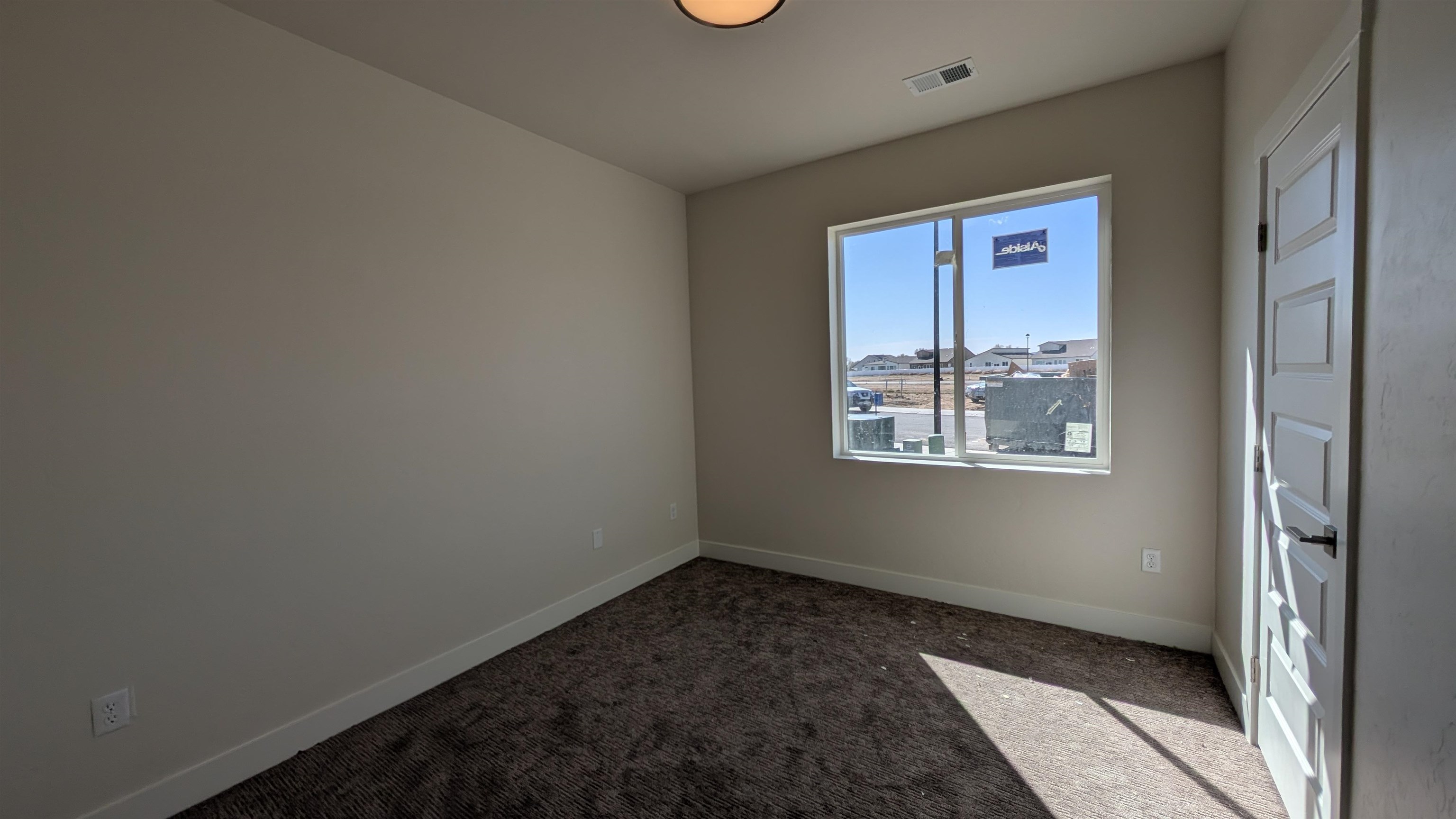 1701 Caliper Way