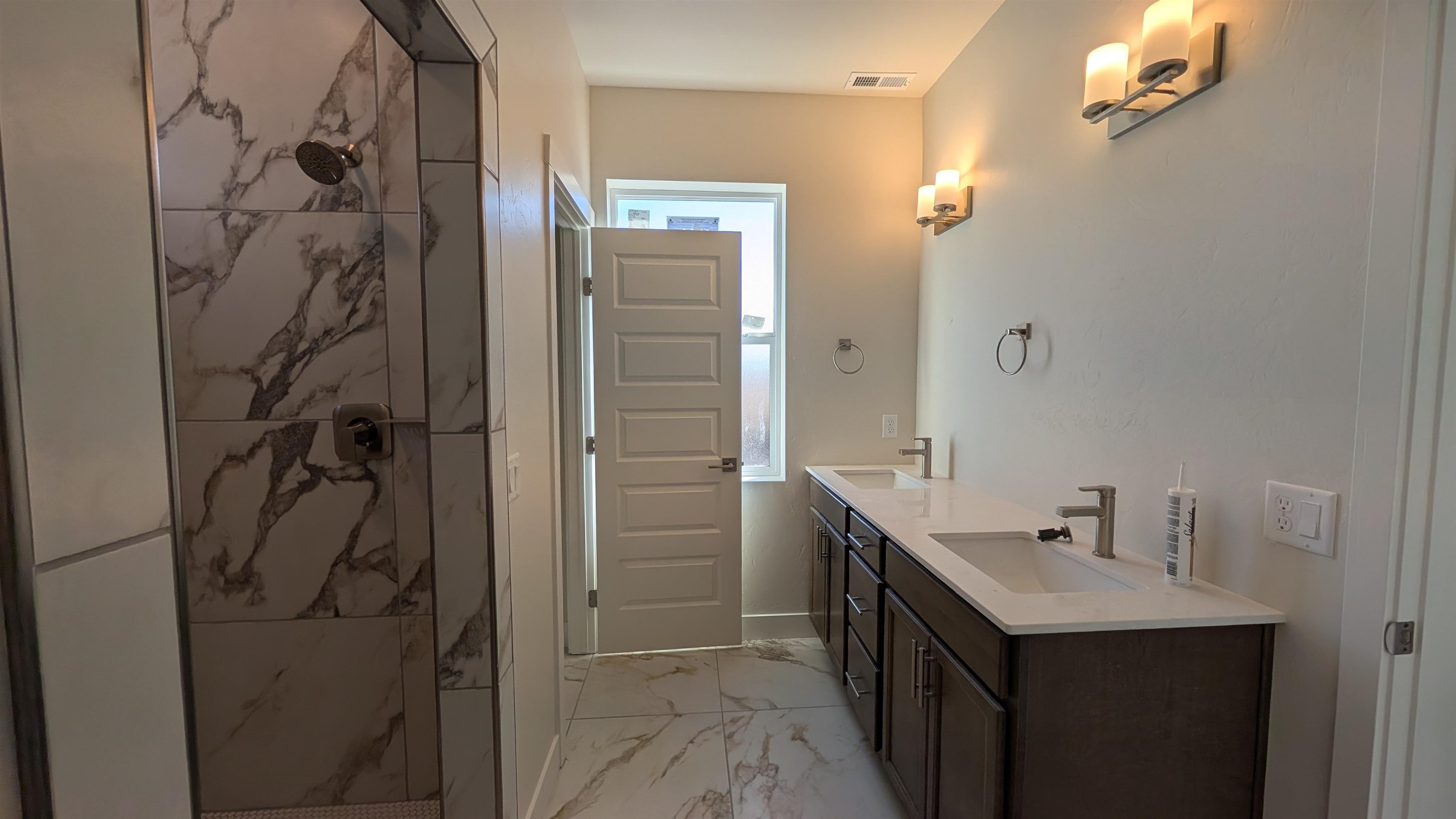 1701 Caliper Way