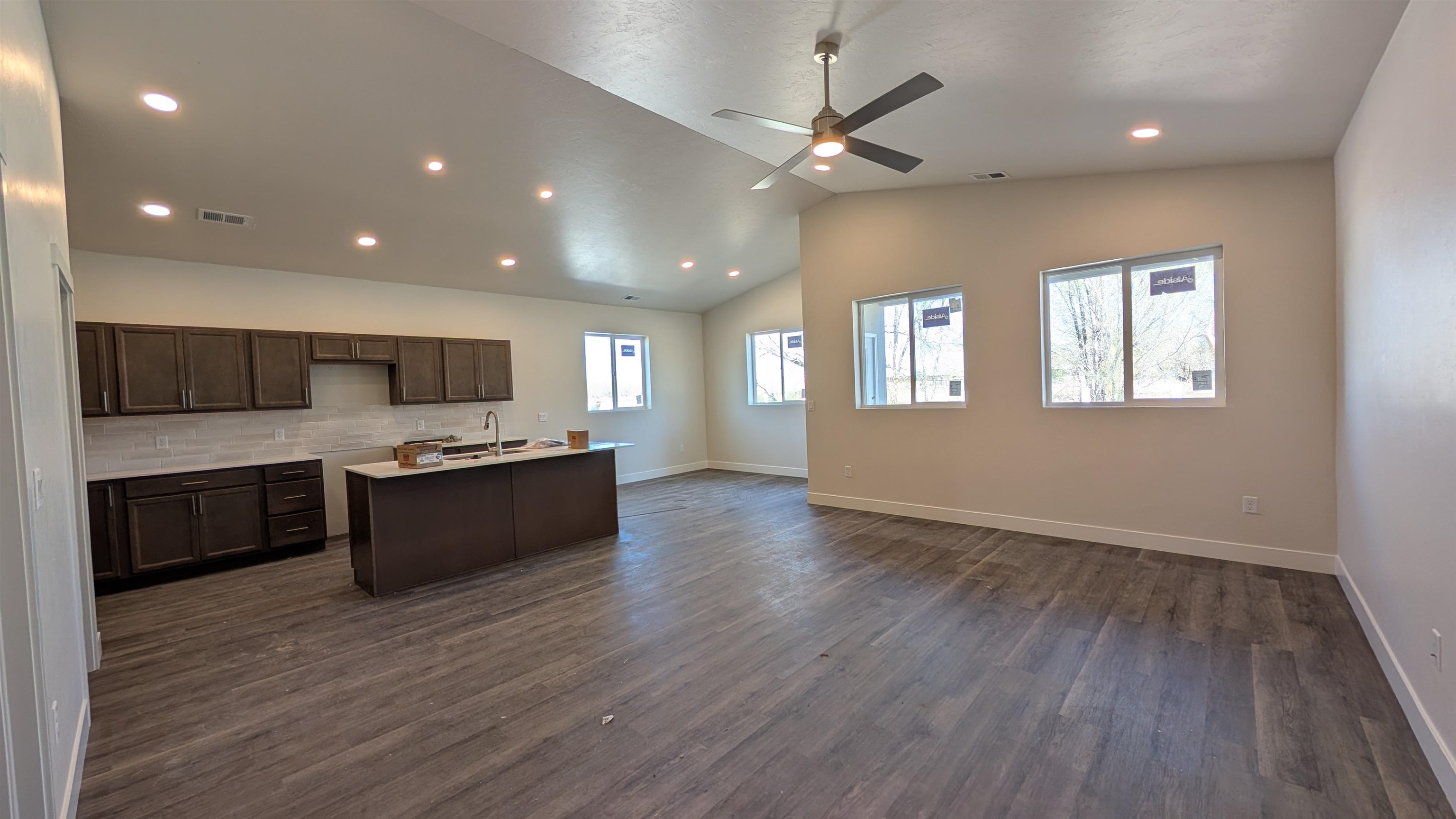 1701 Caliper Way