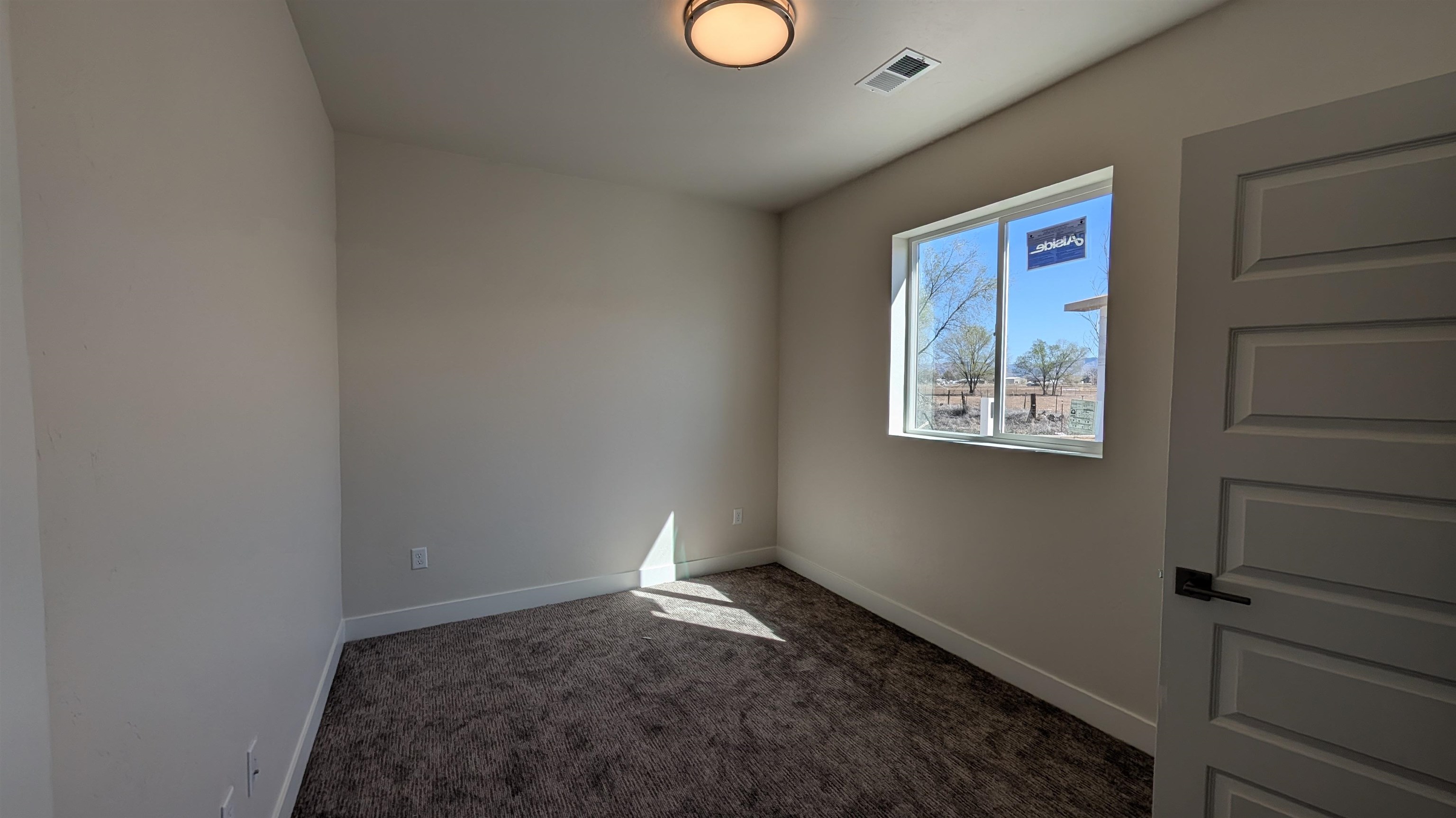 1701 Caliper Way