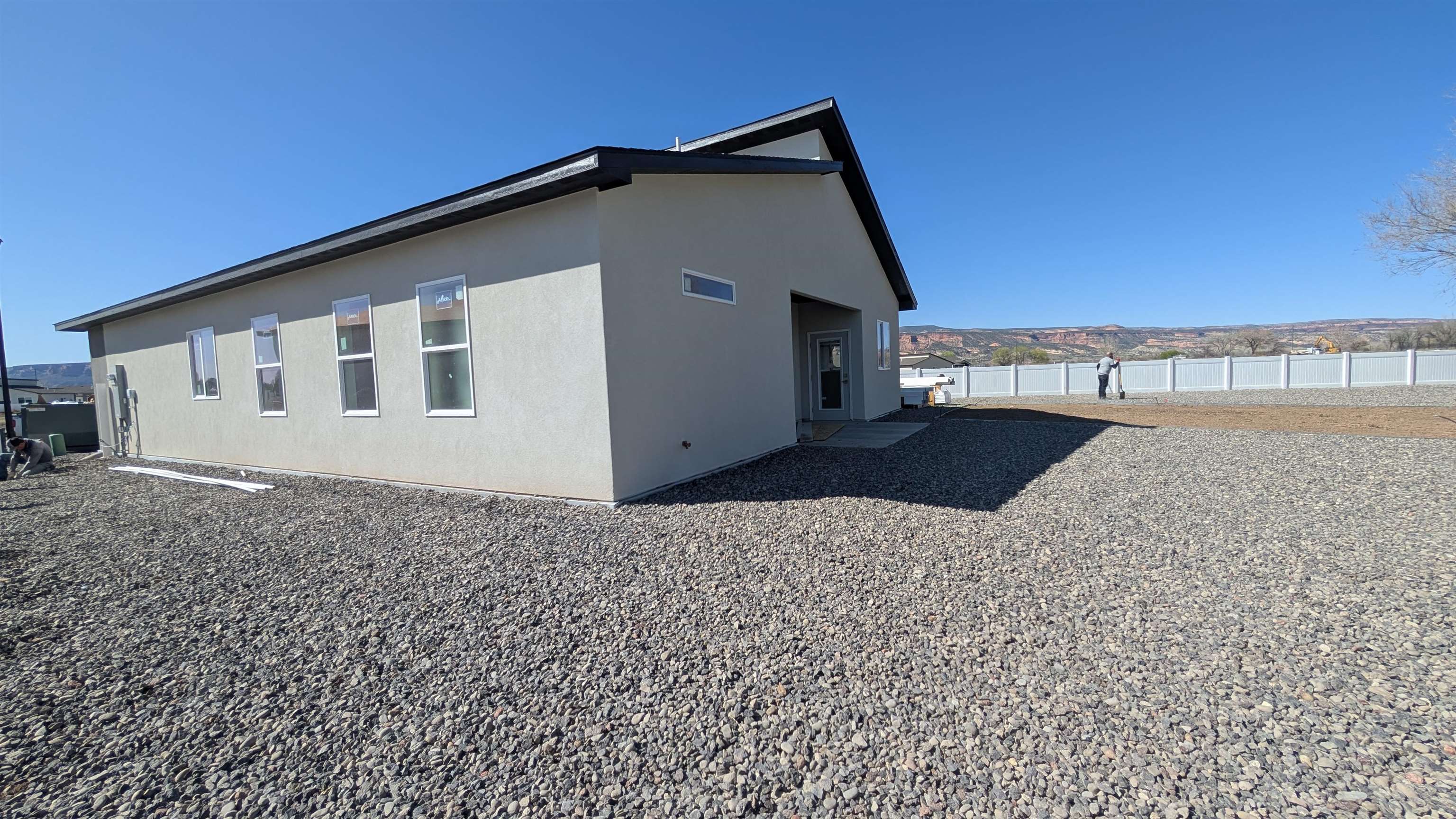 1701 Caliper Way
