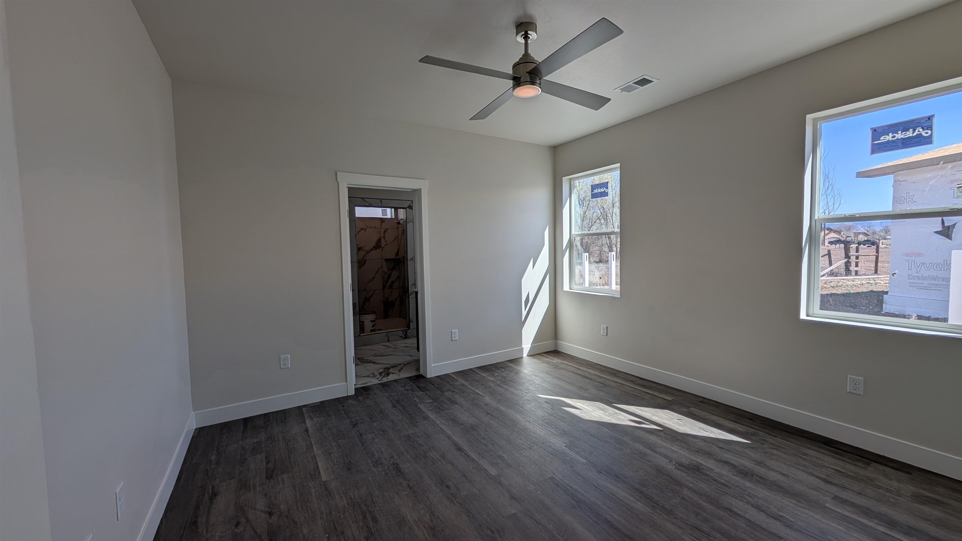 1701 Caliper Way