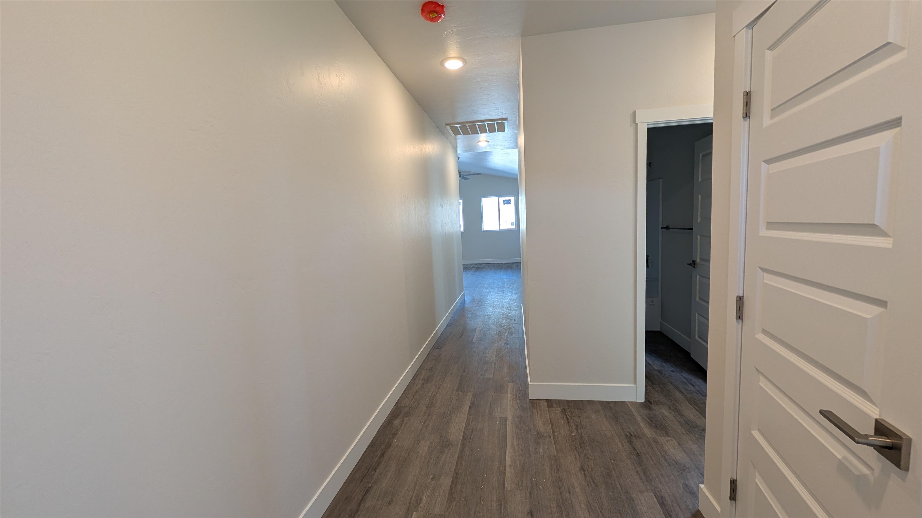 1701 Caliper Way