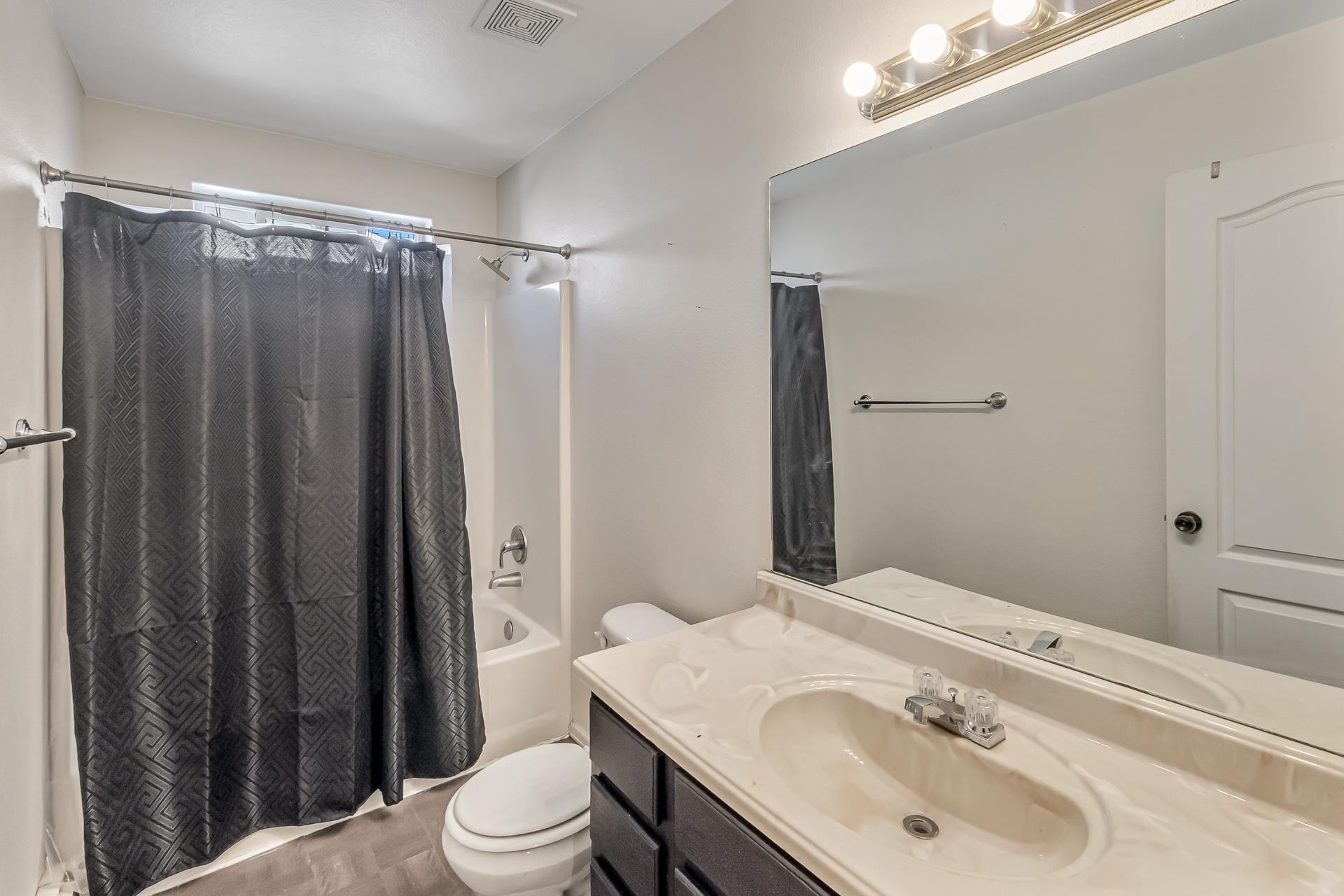 2946 D Road Unit: D1