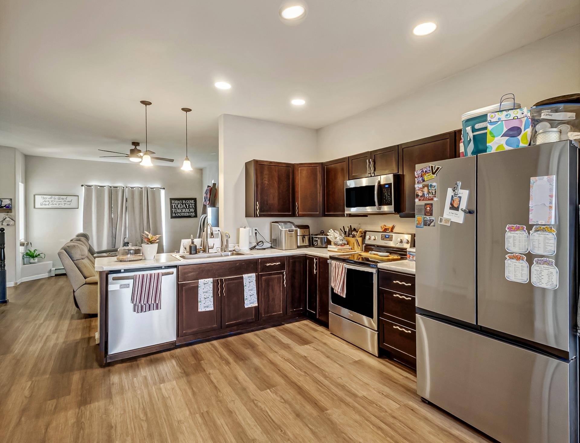 2946 D Road Unit: D1