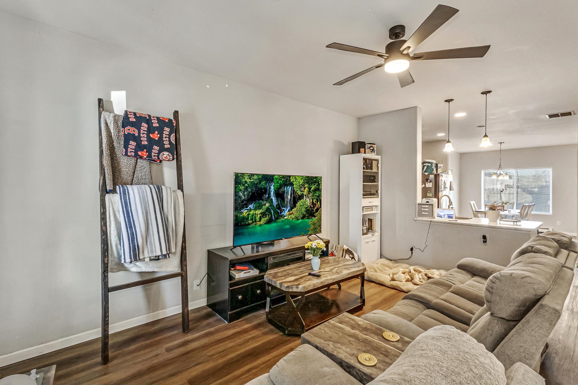 2946 D Road Unit: D1