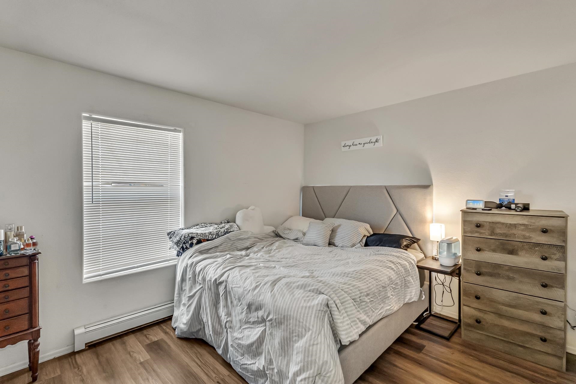 2946 D Road Unit: D1