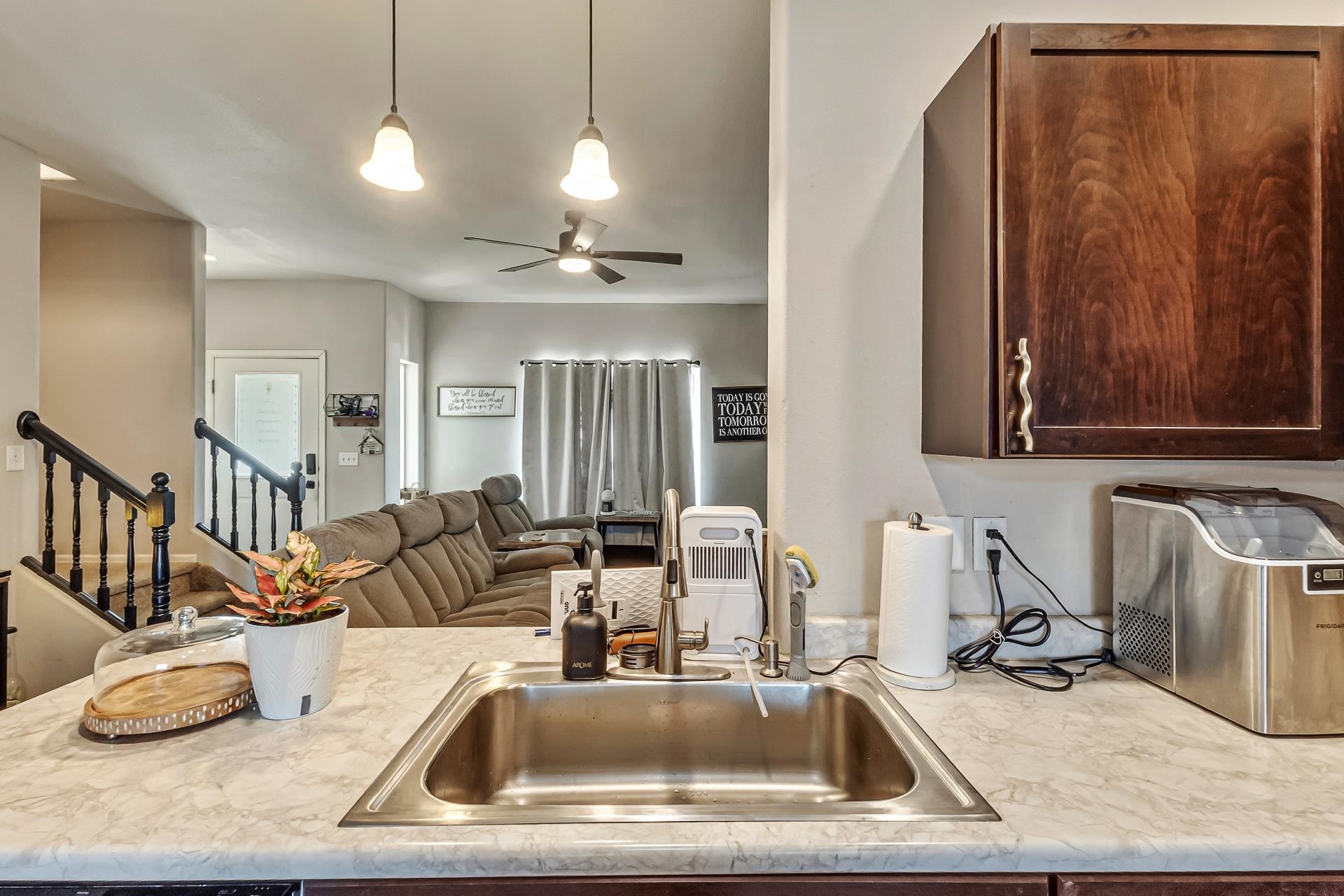 2946 D Road Unit: D1