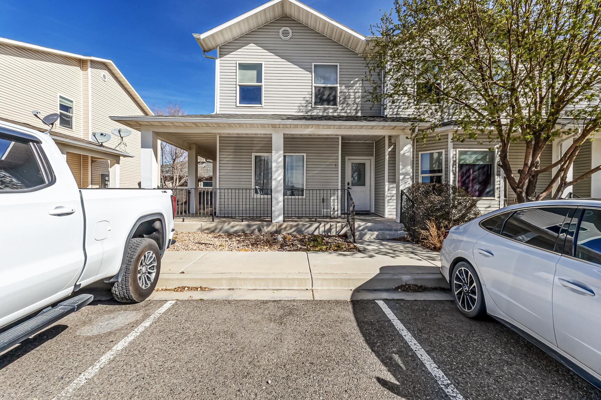 2946 D Road Unit: D1