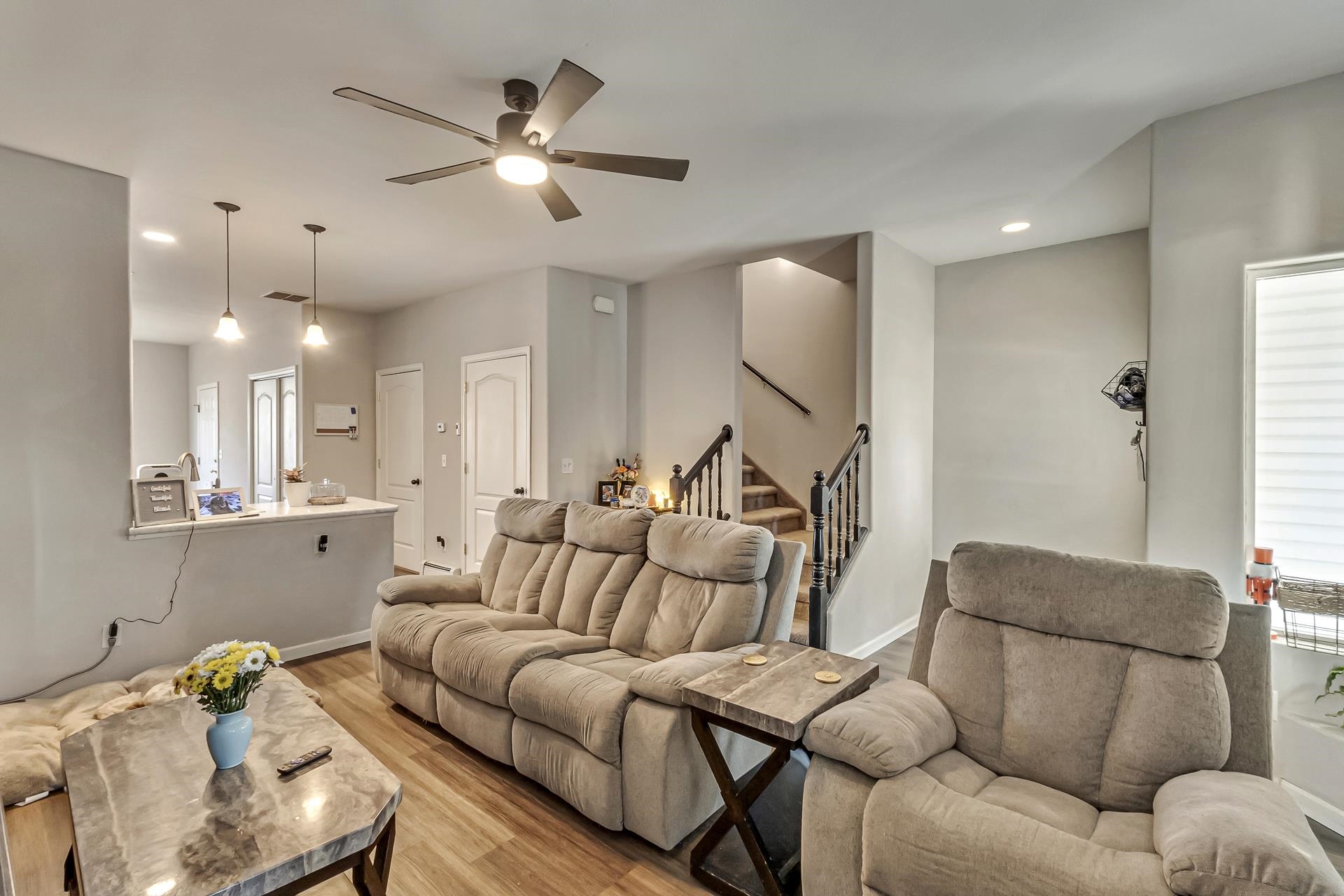 2946 D Road Unit: D1