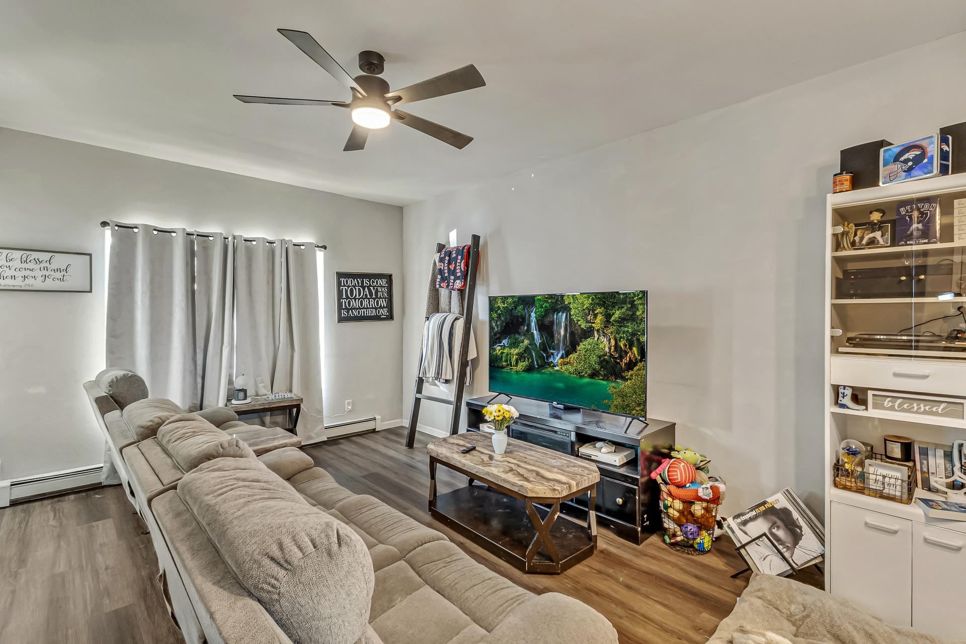 2946 D Road Unit: D1