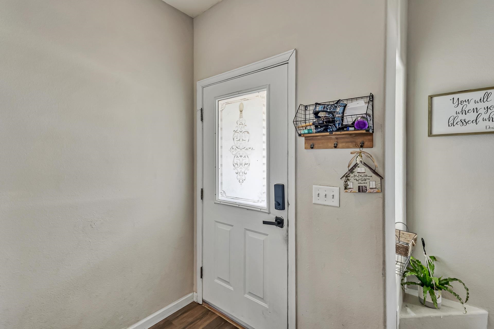 2946 D Road Unit: D1