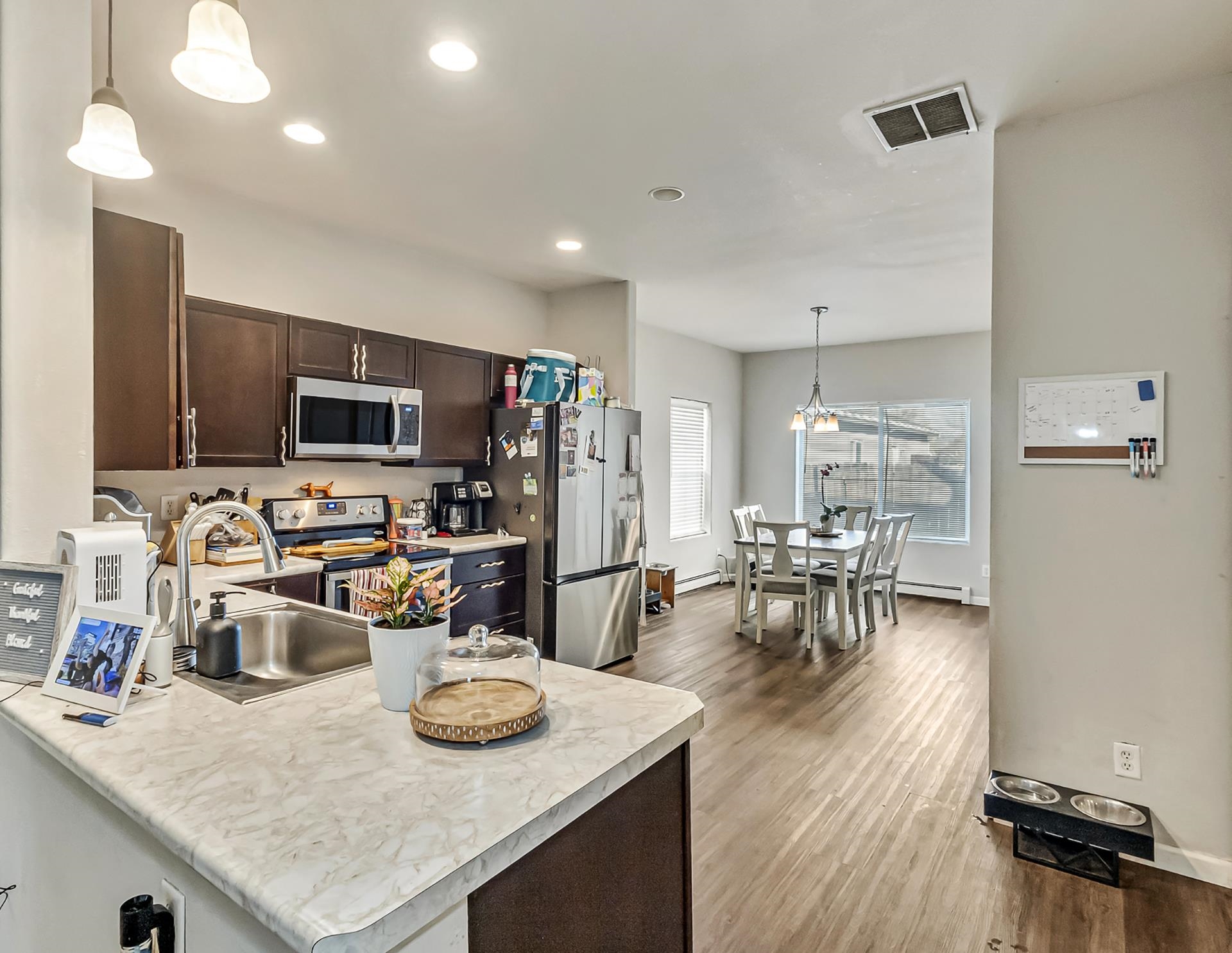 2946 D Road Unit: D1
