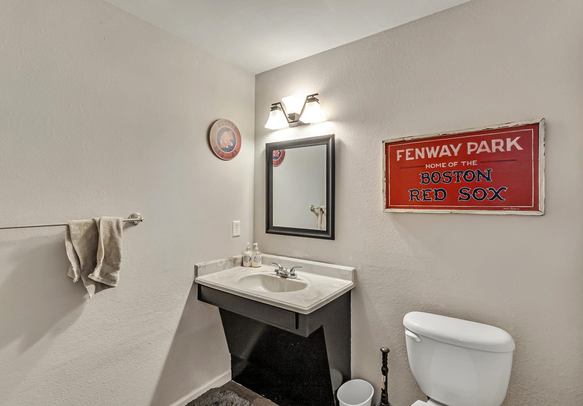 2946 D Road Unit: D1