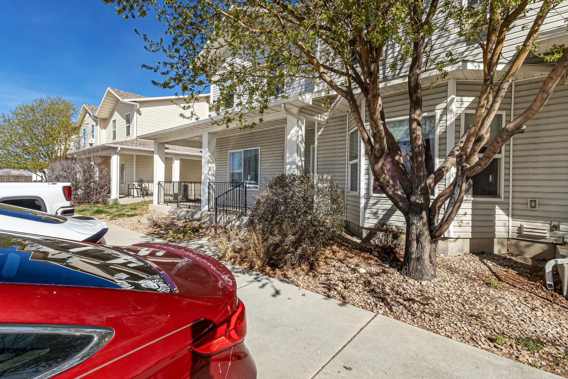 2946 D Road Unit: D1