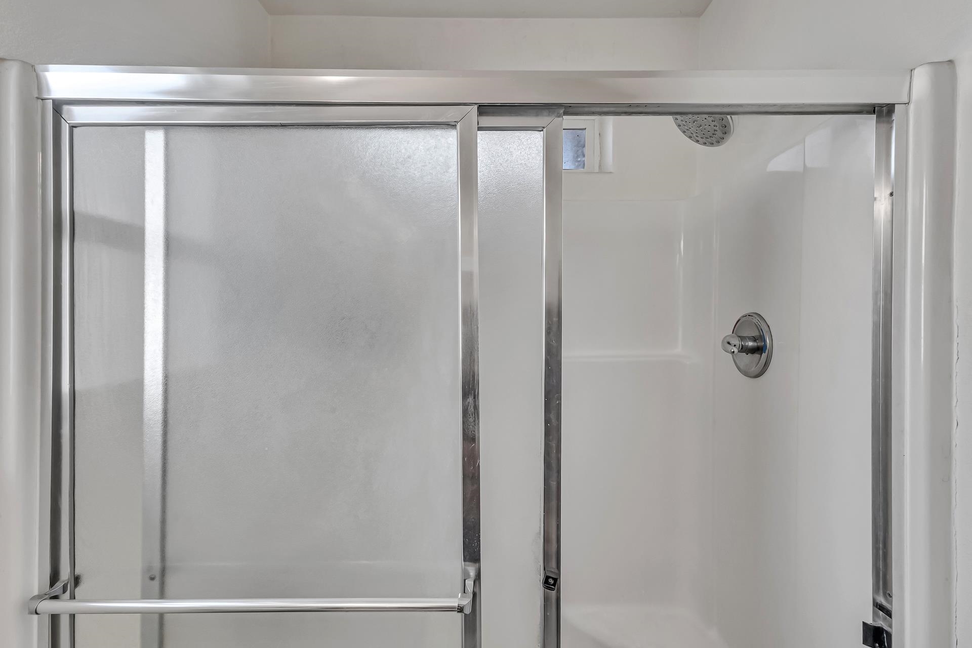 2946 D Road Unit: D1